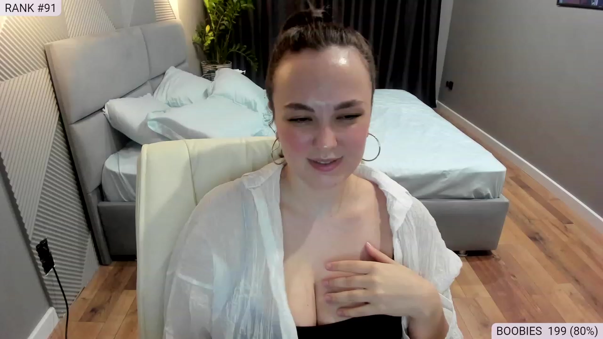 Gallery image thumbnail from AngryKat's myfreecams stream on, 06/06/2023, 20:48 image 15 of 20