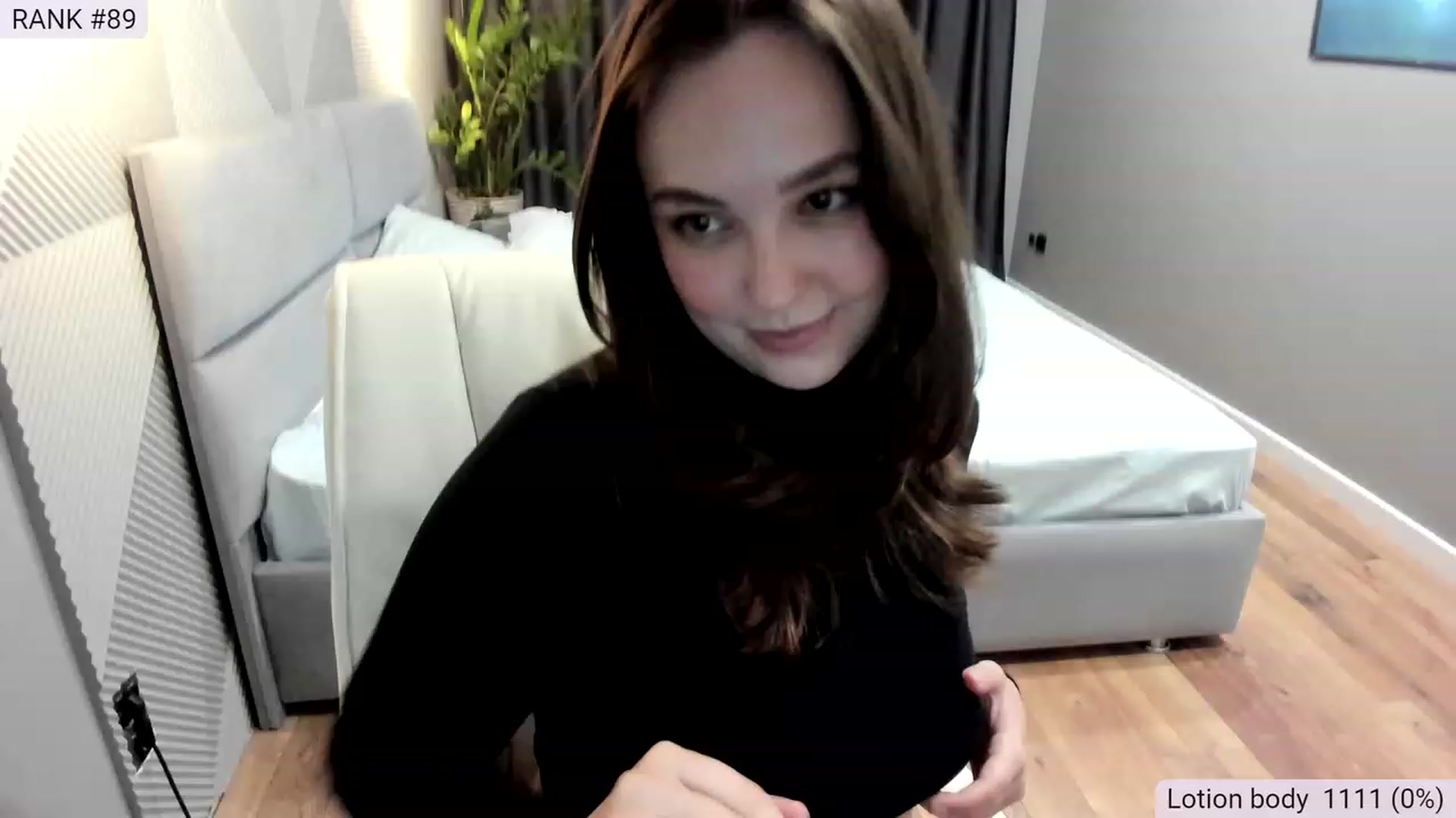 Gallery image thumbnail from AngryKat's myfreecams stream on, 06/06/2023, 21:32 image 14 of 20