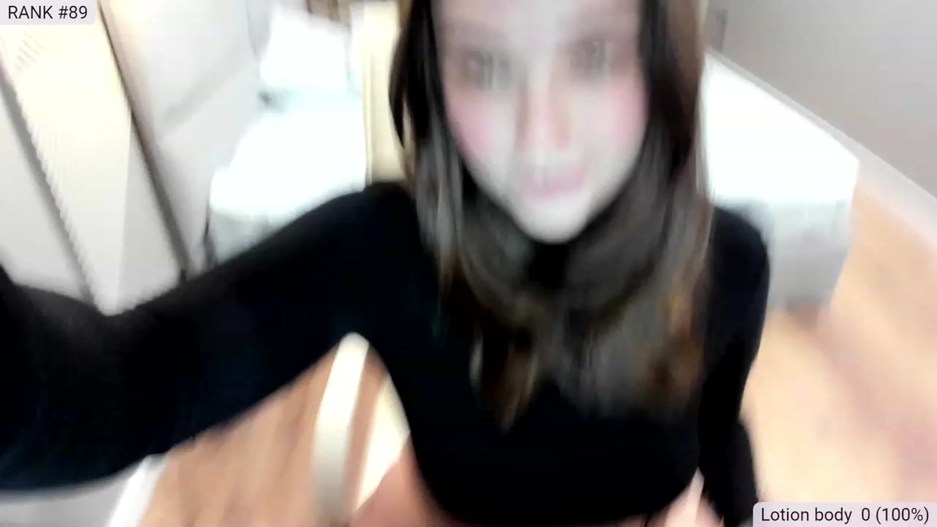 Gallery image thumbnail from AngryKat's myfreecams stream on, 06/06/2023, 21:32 image 15 of 20