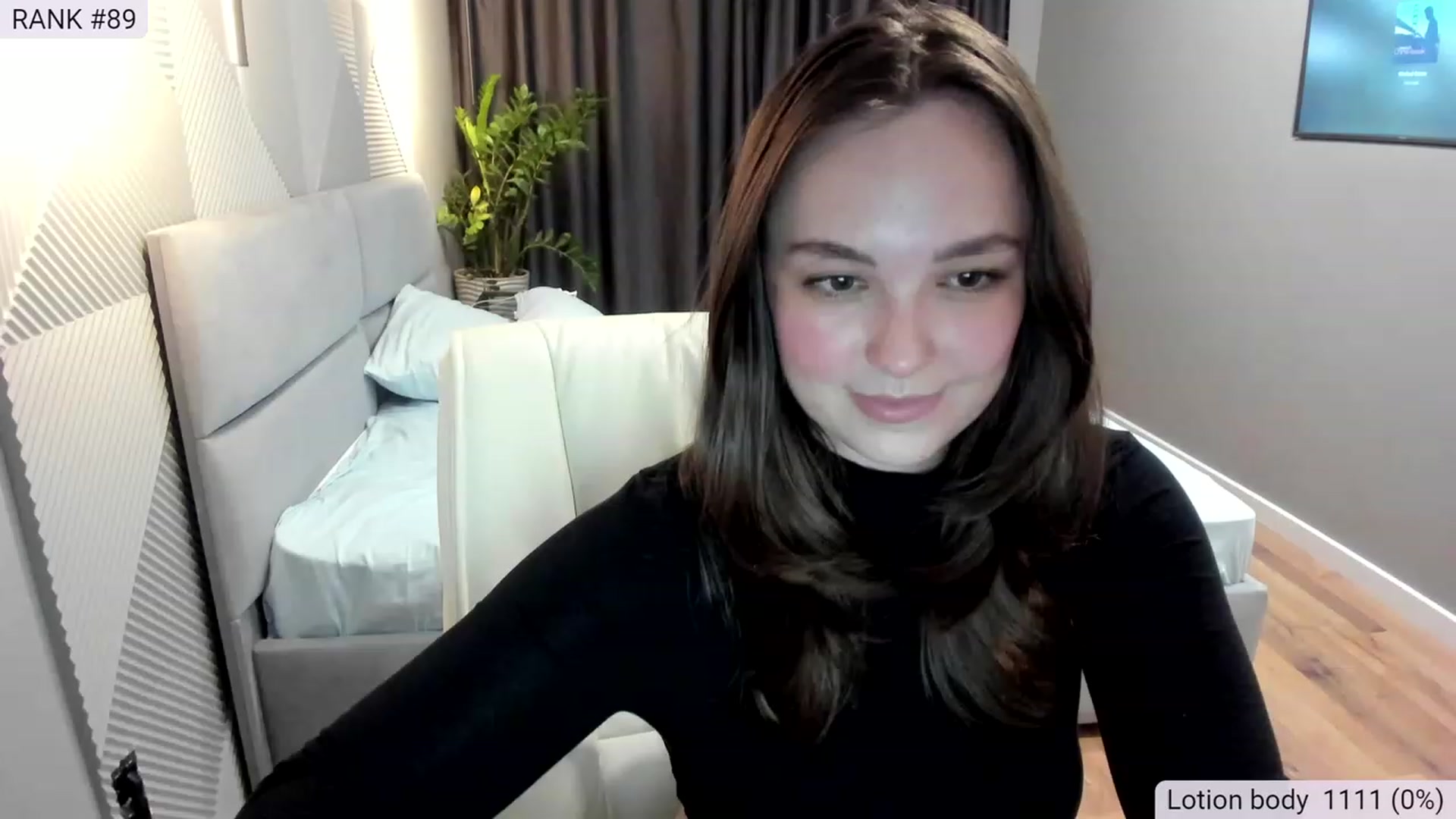 Gallery image thumbnail from AngryKat's myfreecams stream on, 06/06/2023, 21:32 image 13 of 20