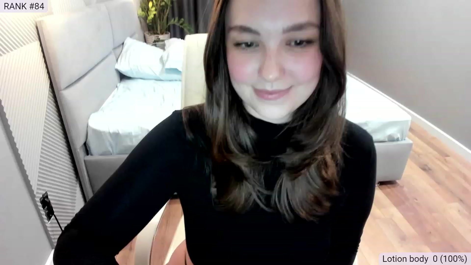 Gallery image thumbnail from AngryKat's myfreecams stream on, 06/06/2023, 21:32 image 16 of 20