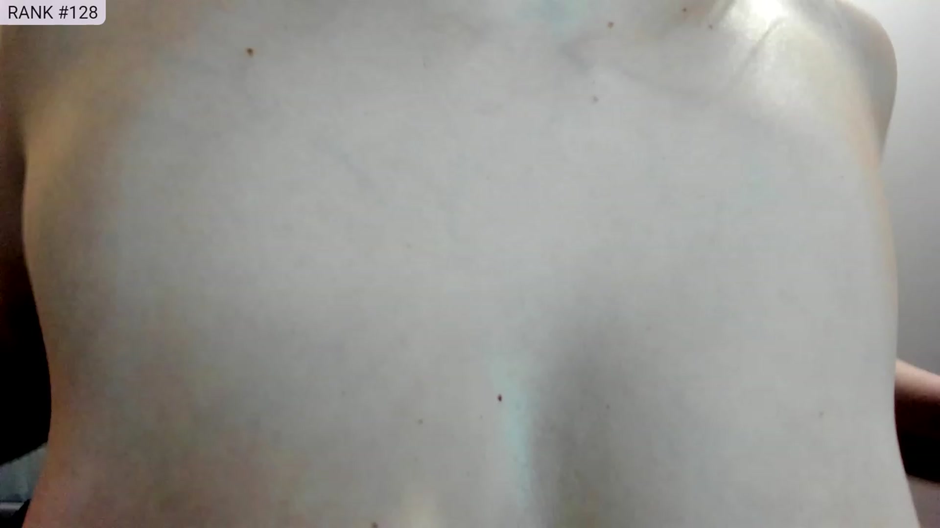 Gallery image thumbnail from AngryKat's myfreecams stream on, 06/09/2023, 19:31 image 2 of 20