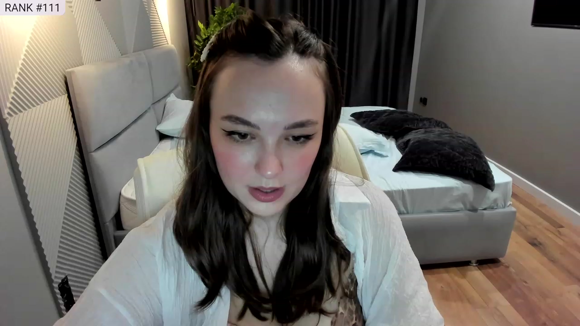 Gallery image thumbnail from AngryKat's myfreecams stream on, 06/09/2023, 20:38 image 10 of 20