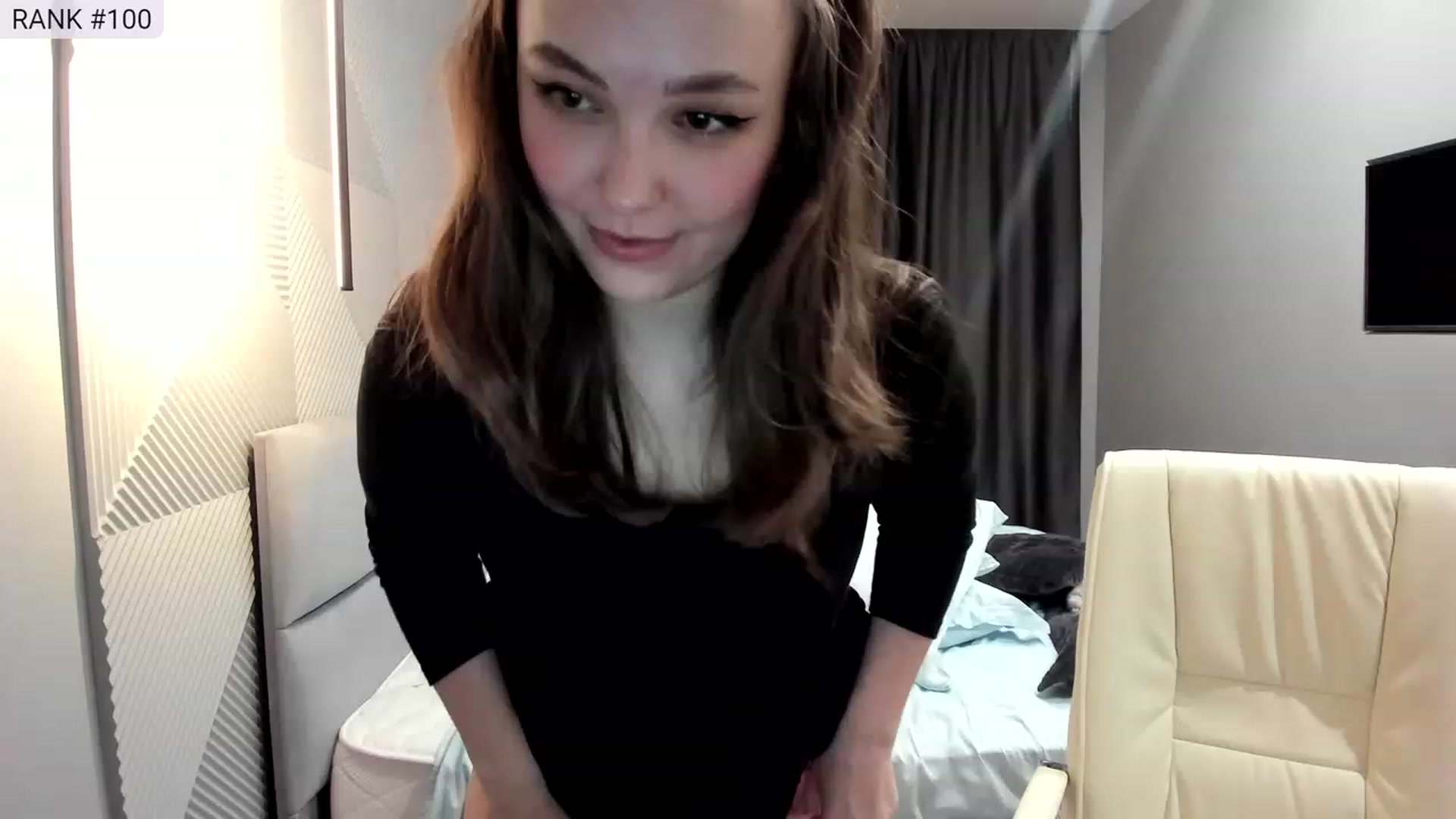 Gallery image thumbnail from AngryKat's myfreecams stream on, 06/09/2023, 21:18 image 16 of 20