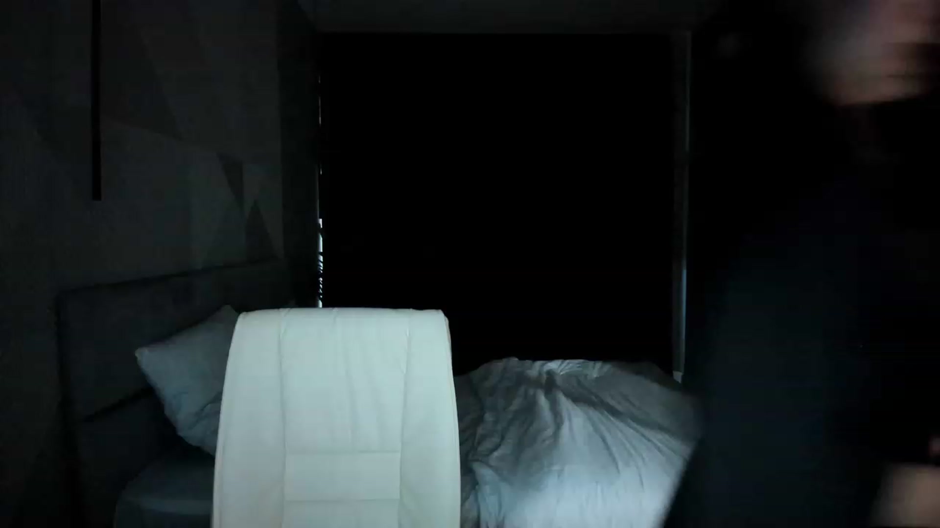 Gallery image thumbnail from AngryKat's myfreecams stream on, 06/11/2023, 16:50 image 14 of 20