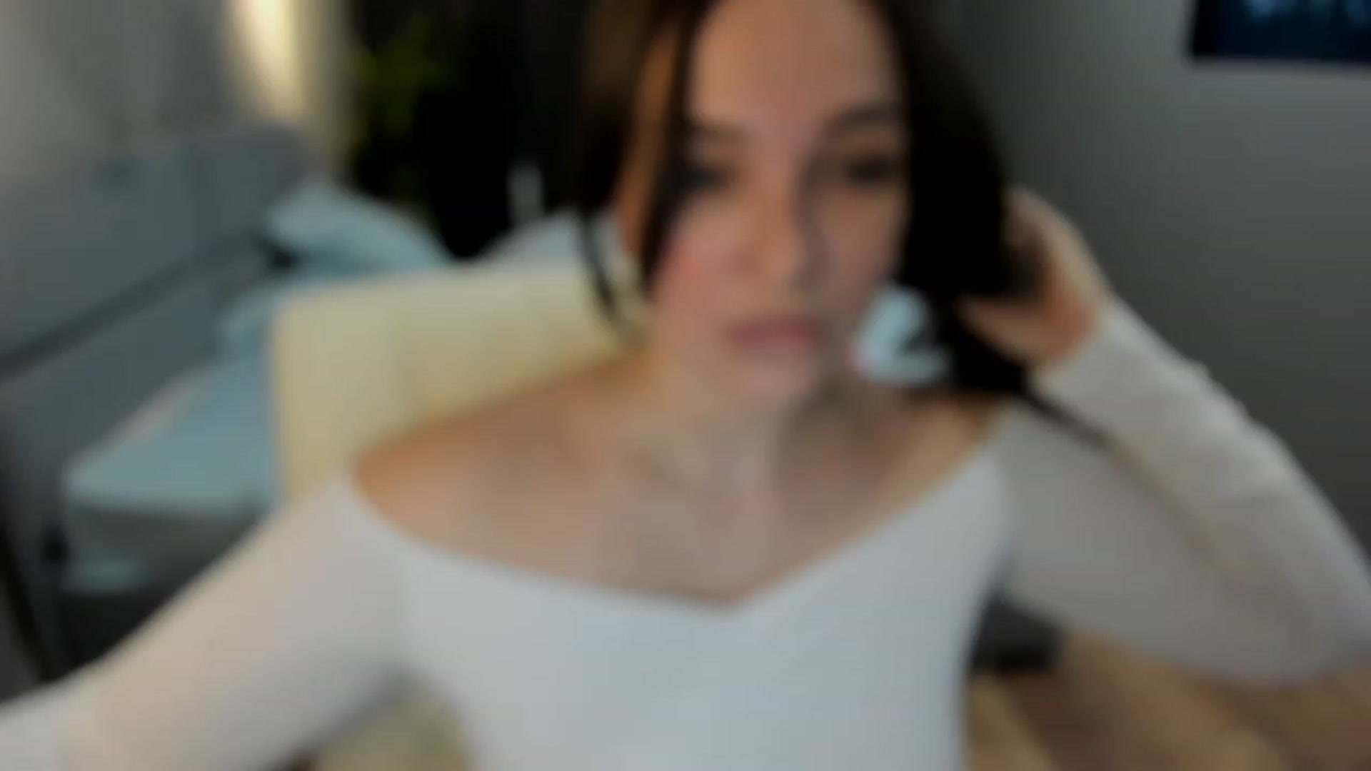 Gallery image thumbnail from AngryKat's myfreecams stream on, 06/11/2023, 19:05 image 8 of 20