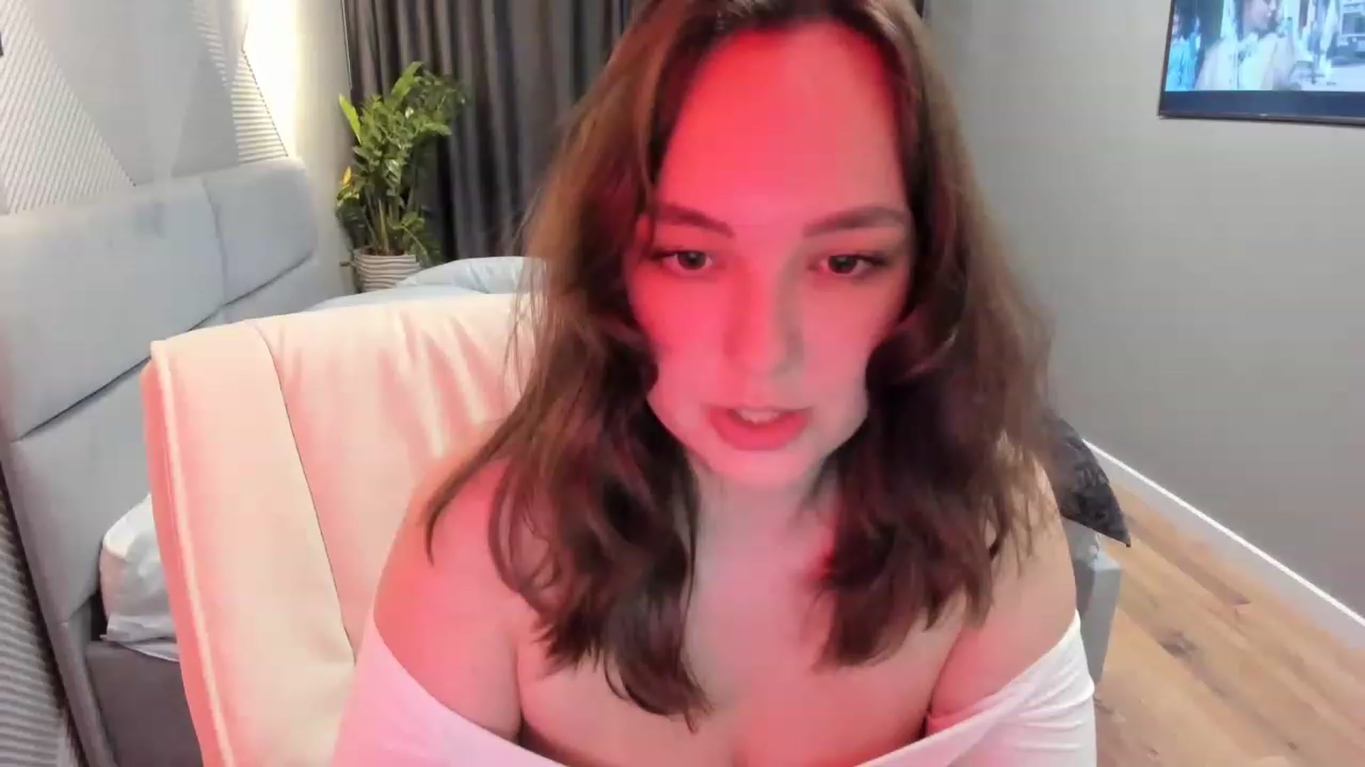 Gallery image thumbnail from AngryKat's myfreecams stream on, 06/13/2023, 20:34 image 14 of 20