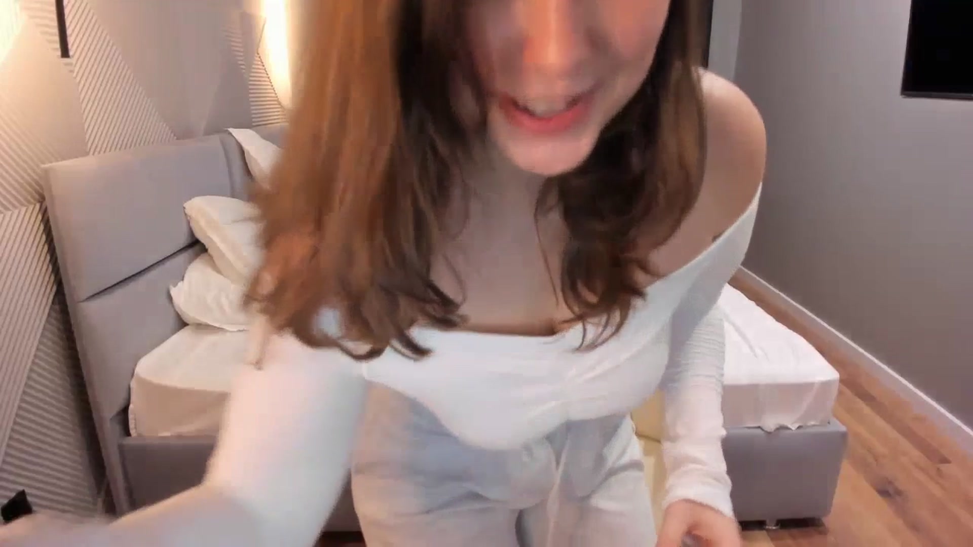 Gallery image thumbnail from AngryKat's myfreecams stream on, 07/05/2023, 19:39 image 6 of 20