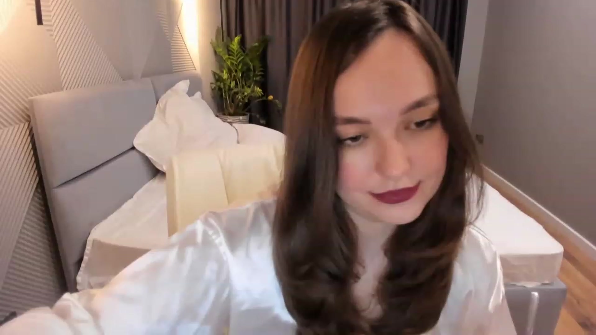 Gallery image thumbnail from AngryKat's myfreecams stream on, 07/06/2023, 18:27 image 19 of 20
