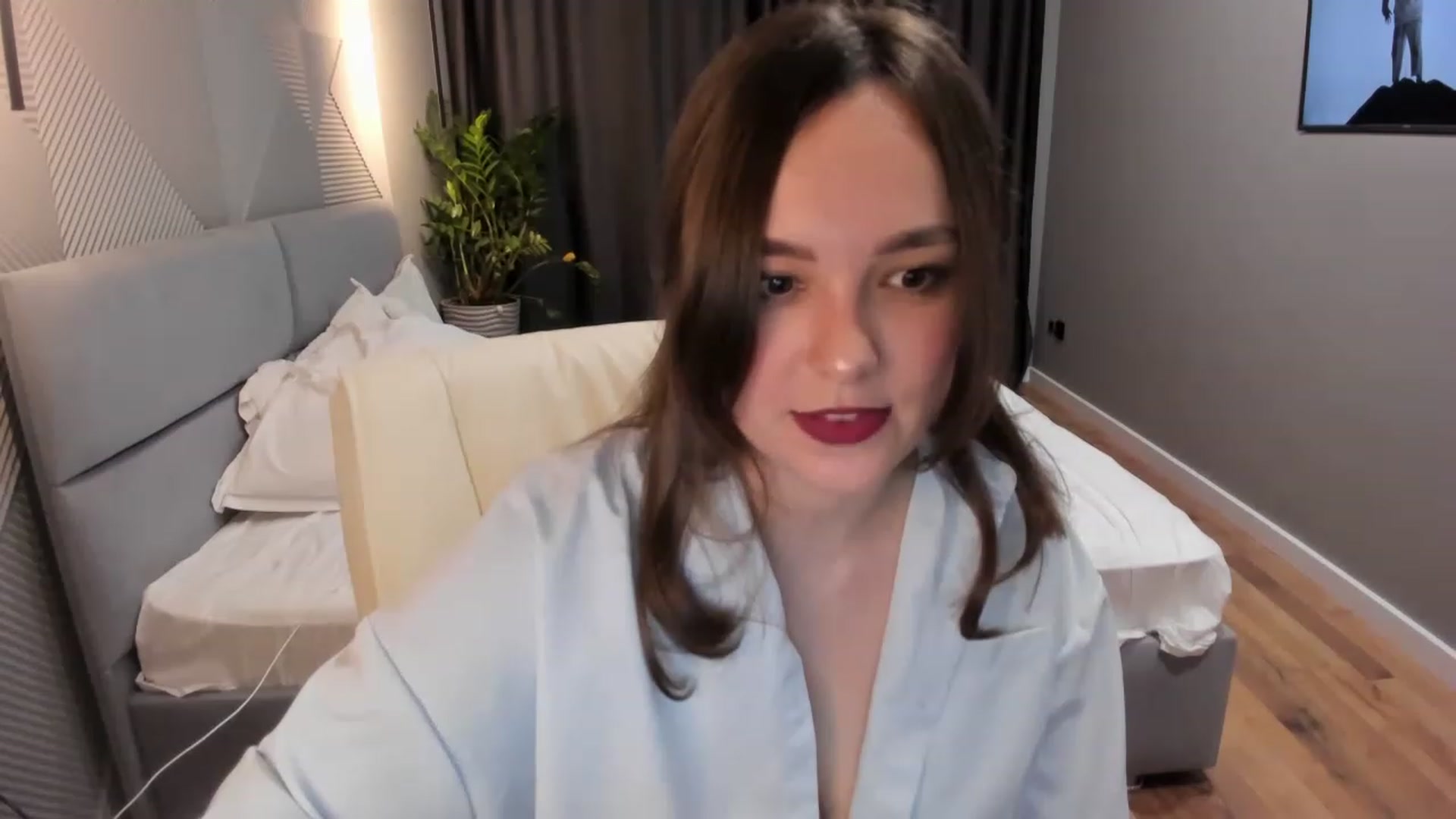 Gallery image thumbnail from AngryKat's myfreecams stream on, 07/08/2023, 22:06 image 7 of 20