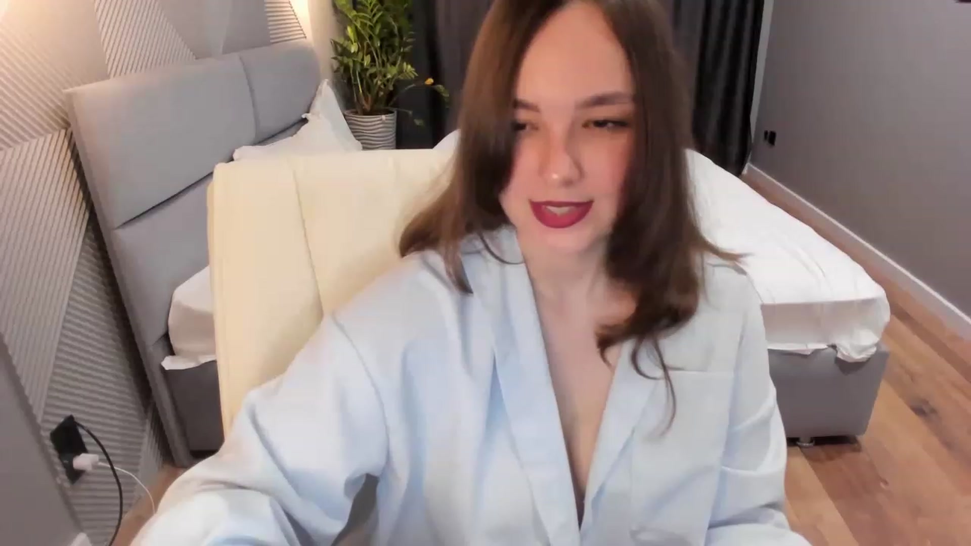 Gallery image thumbnail from AngryKat's myfreecams stream on, 07/08/2023, 22:06 image 17 of 20