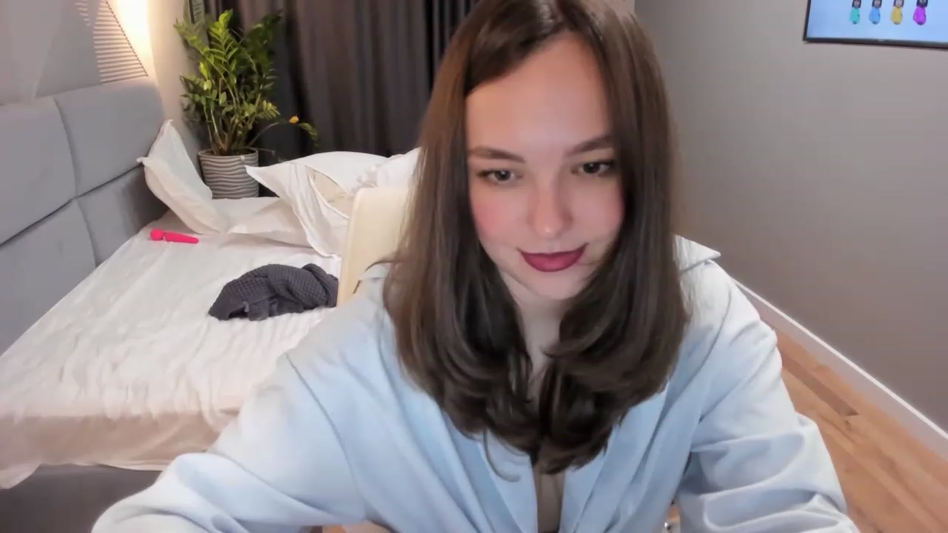 Gallery image thumbnail from AngryKat's myfreecams stream on, 07/09/2023, 24:48 image 17 of 20