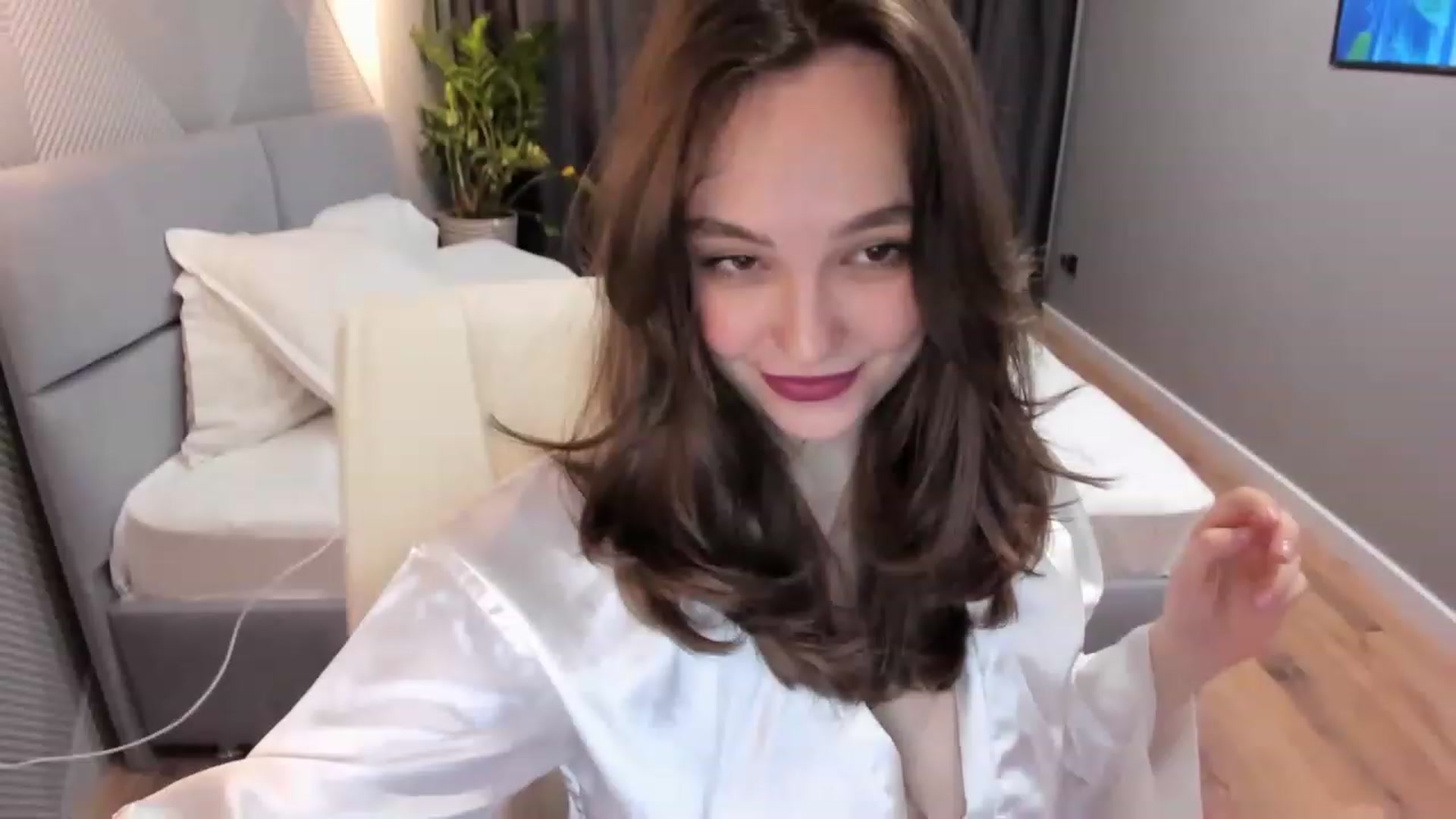 Gallery image thumbnail from AngryKat's myfreecams stream on, 07/09/2023, 20:34 image 7 of 20