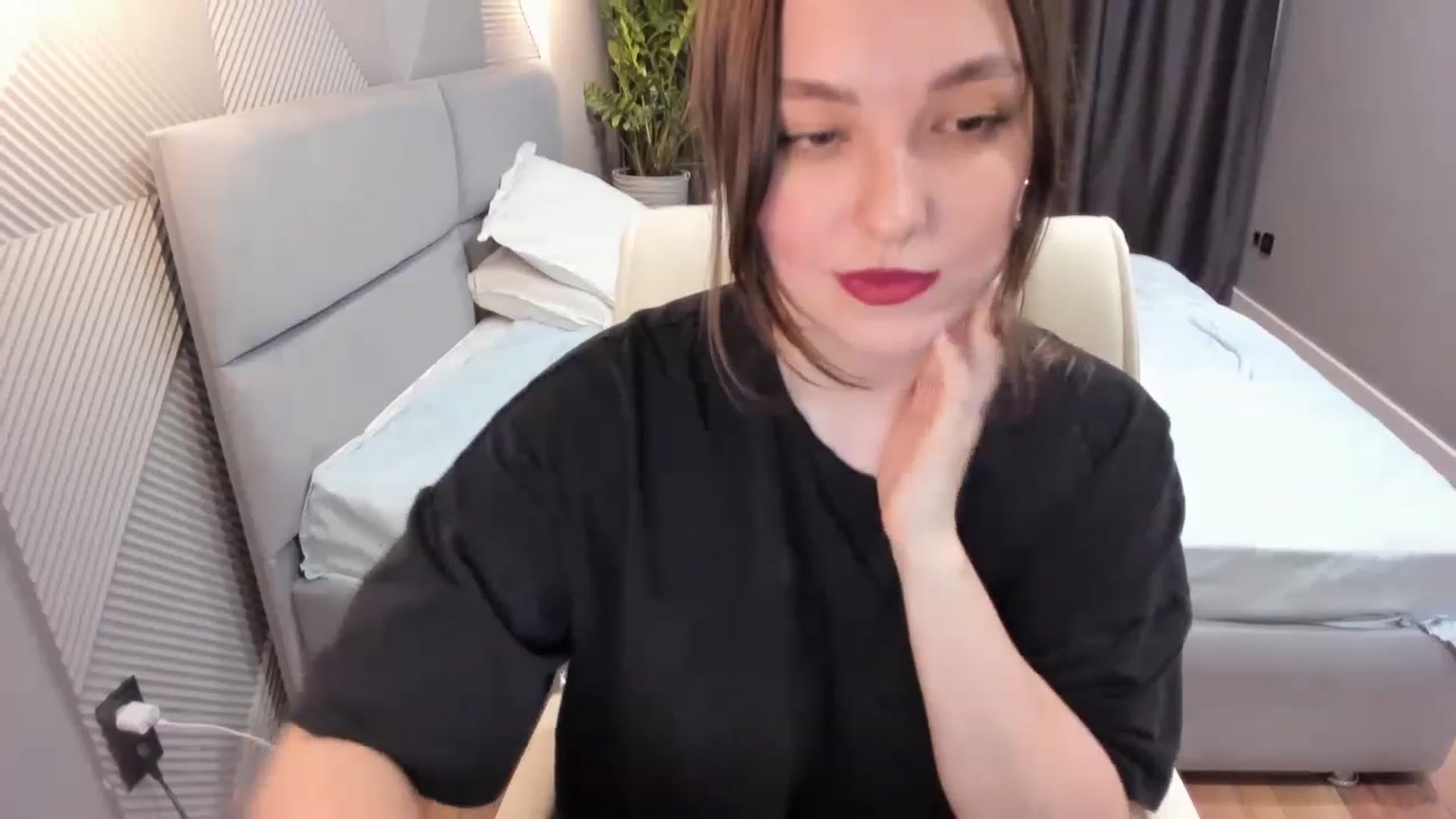 Gallery image thumbnail from AngryKat's myfreecams stream on, 07/15/2023, 21:12 image 10 of 20