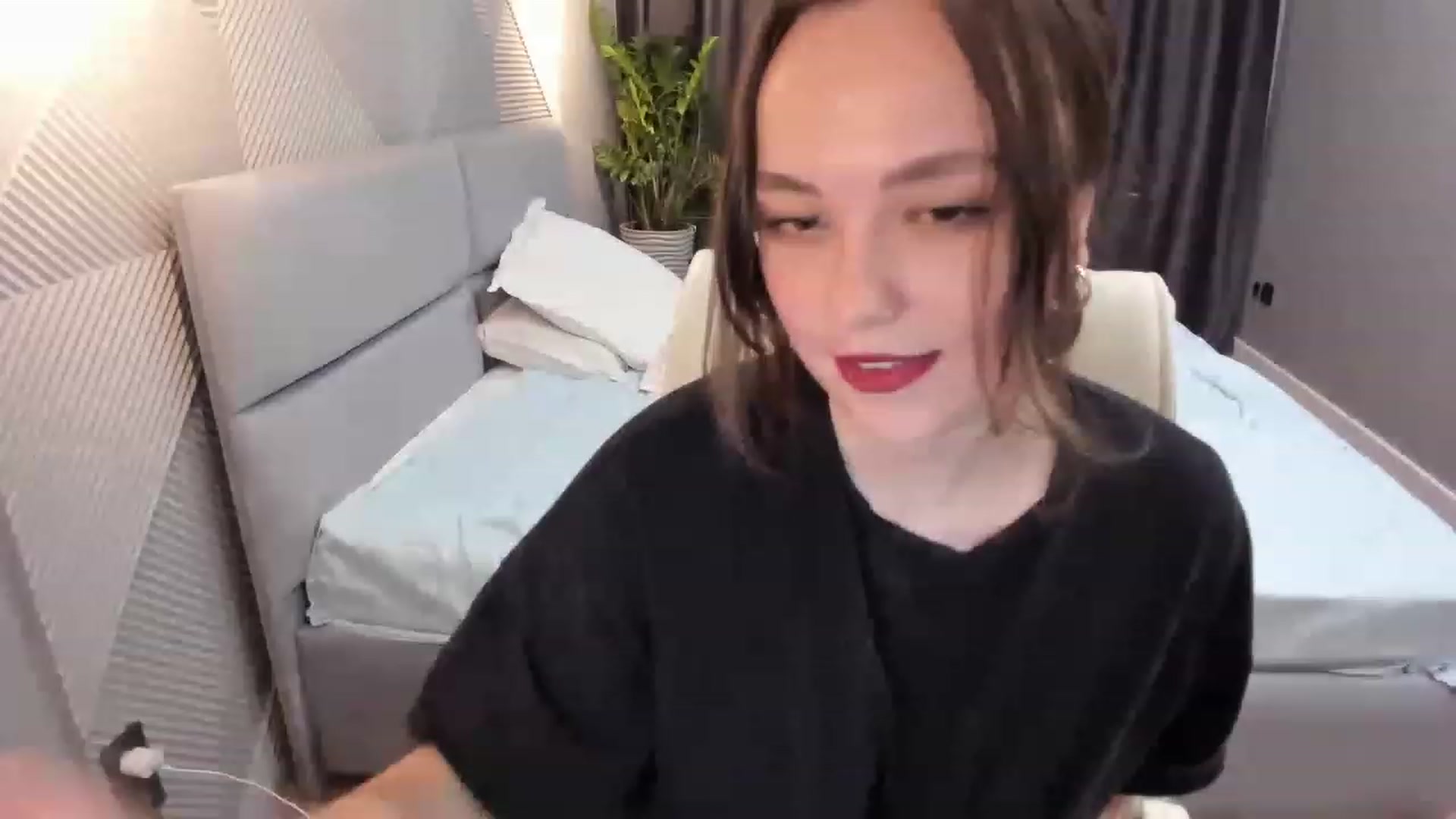 Gallery image thumbnail from AngryKat's myfreecams stream on, 07/15/2023, 21:12 image 8 of 20