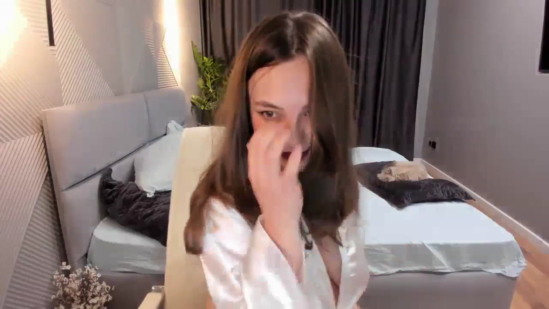 Gallery image thumbnail from AngryKat's myfreecams stream on, 08/07/2023, 21:08 image 18 of 20