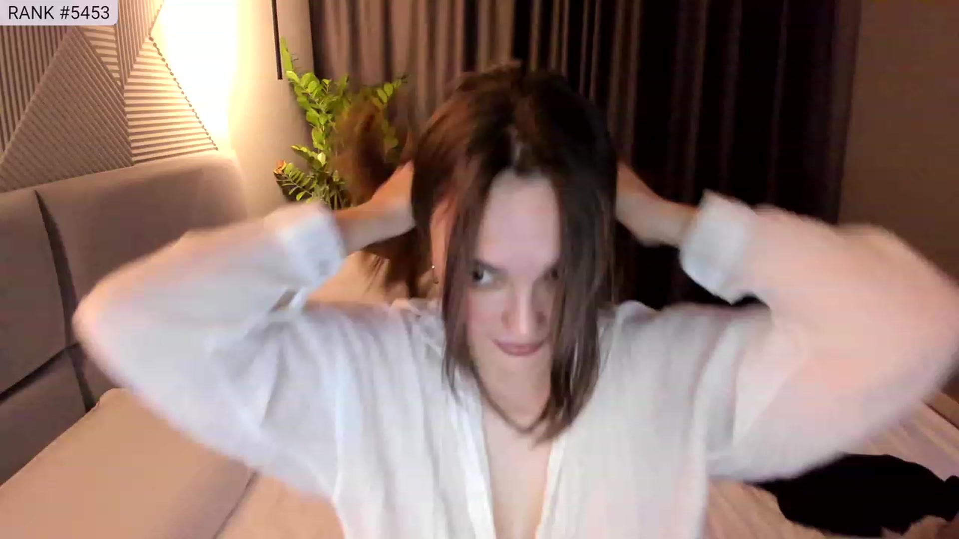 Gallery image thumbnail from AngryKat's myfreecams stream on, 09/16/2023, 18:56 image 11 of 20