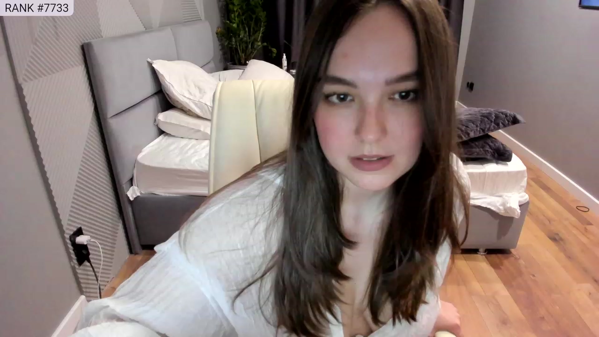 Gallery image thumbnail from AngryKat's myfreecams stream on, 09/16/2023, 18:56 image 1 of 20