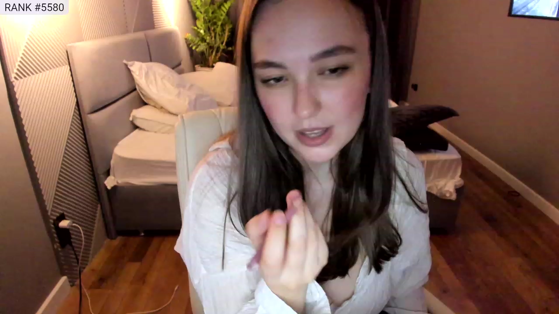 Gallery image thumbnail from AngryKat's myfreecams stream on, 09/16/2023, 18:56 image 7 of 20