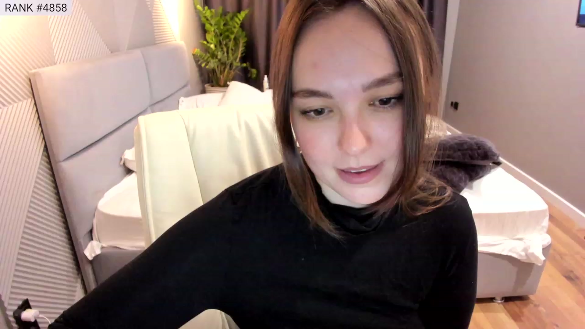 Gallery image thumbnail from AngryKat's myfreecams stream on, 09/16/2023, 18:56 image 15 of 20
