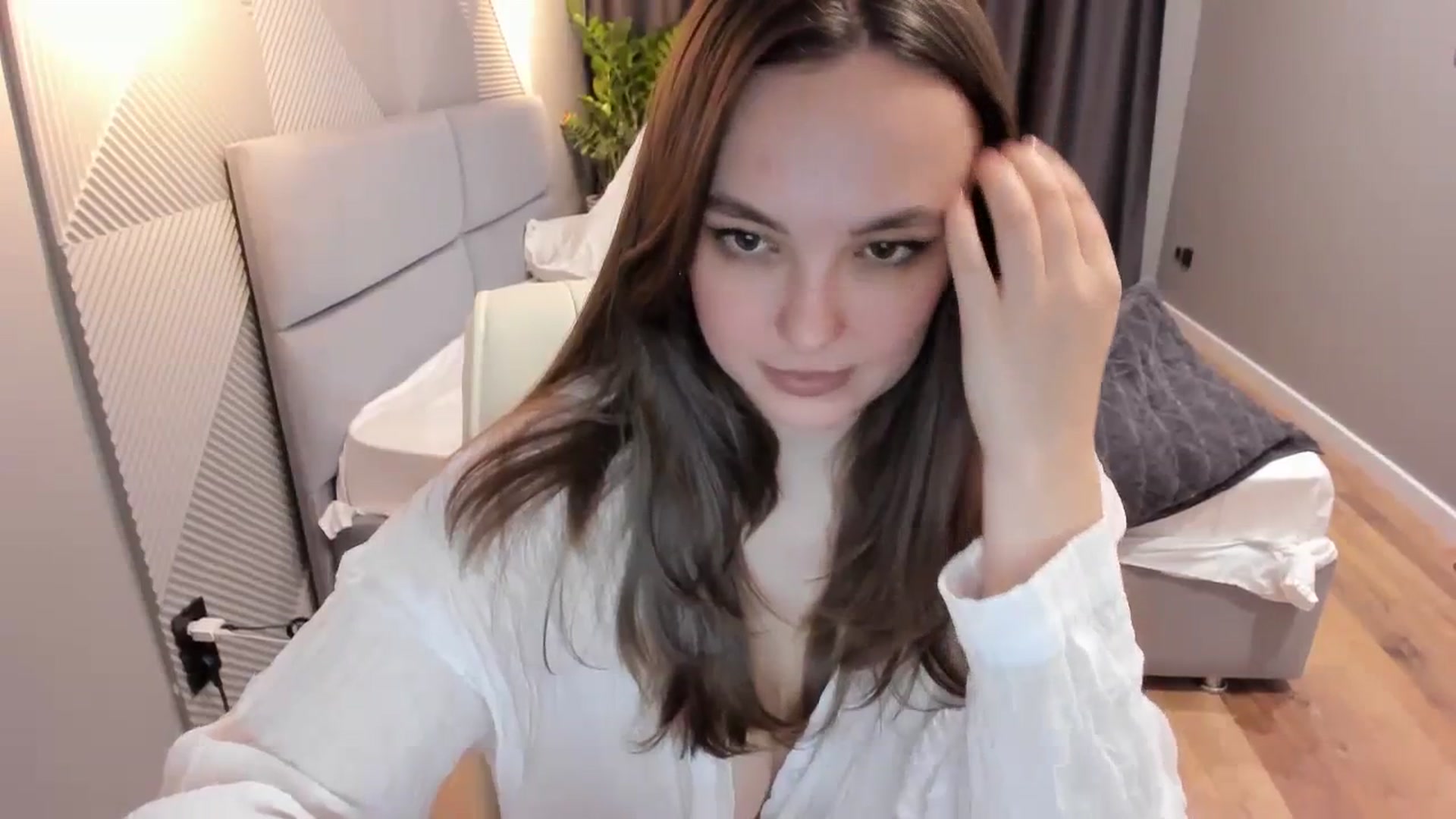 Gallery image thumbnail from AngryKat's myfreecams stream on, 09/17/2023, 17:57 image 20 of 20