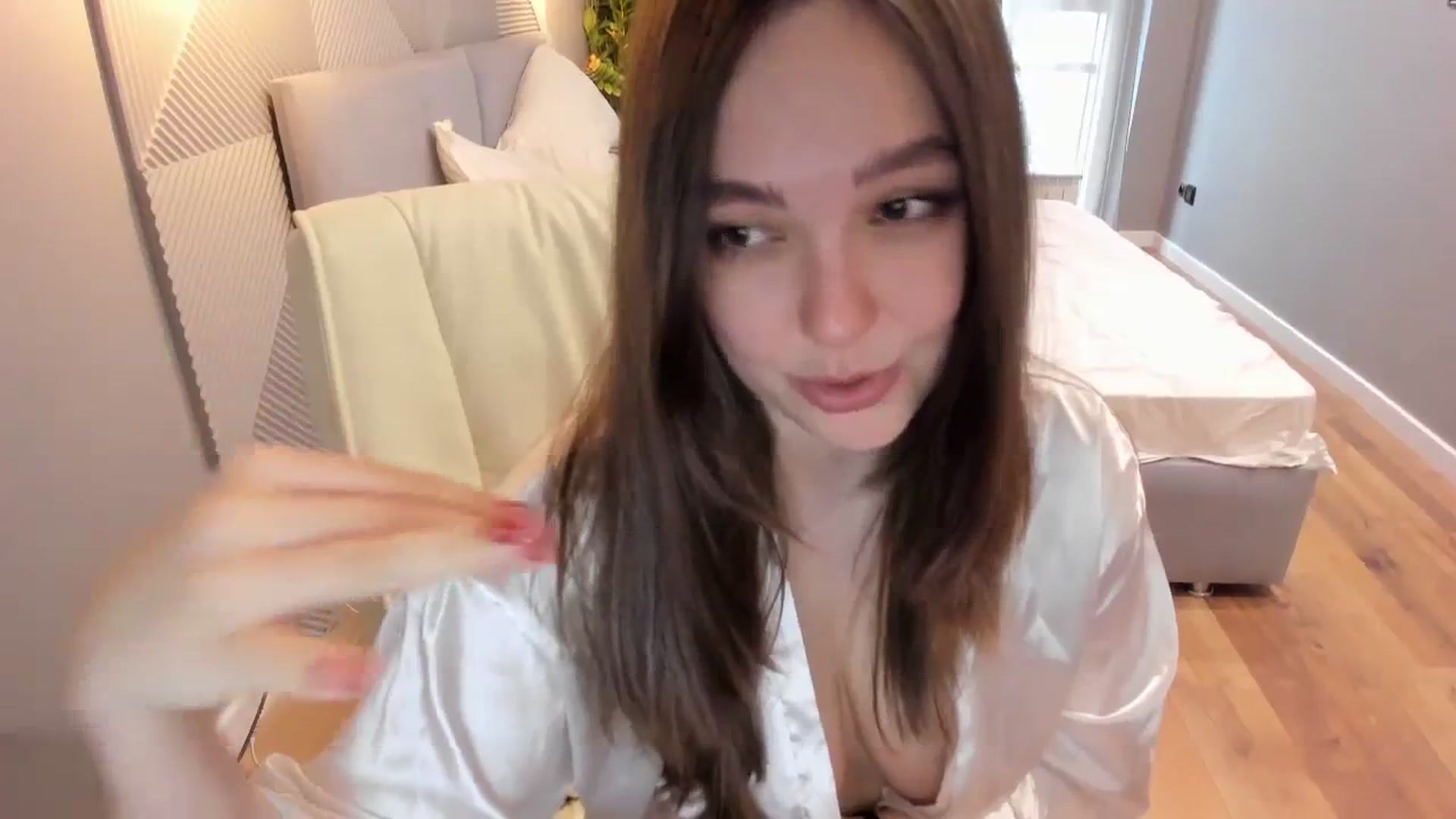 Gallery image thumbnail from AngryKat's myfreecams stream on, 10/05/2023, 13:04 image 5 of 20