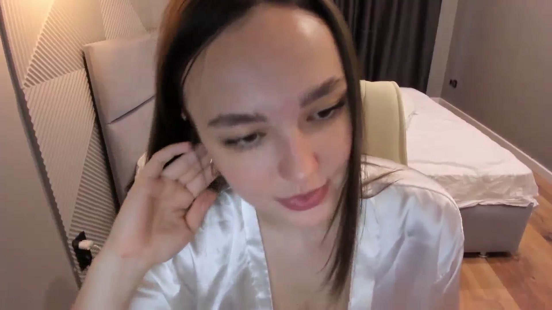 Gallery image thumbnail from AngryKat's myfreecams stream on, 10/05/2023, 13:22 image 18 of 20