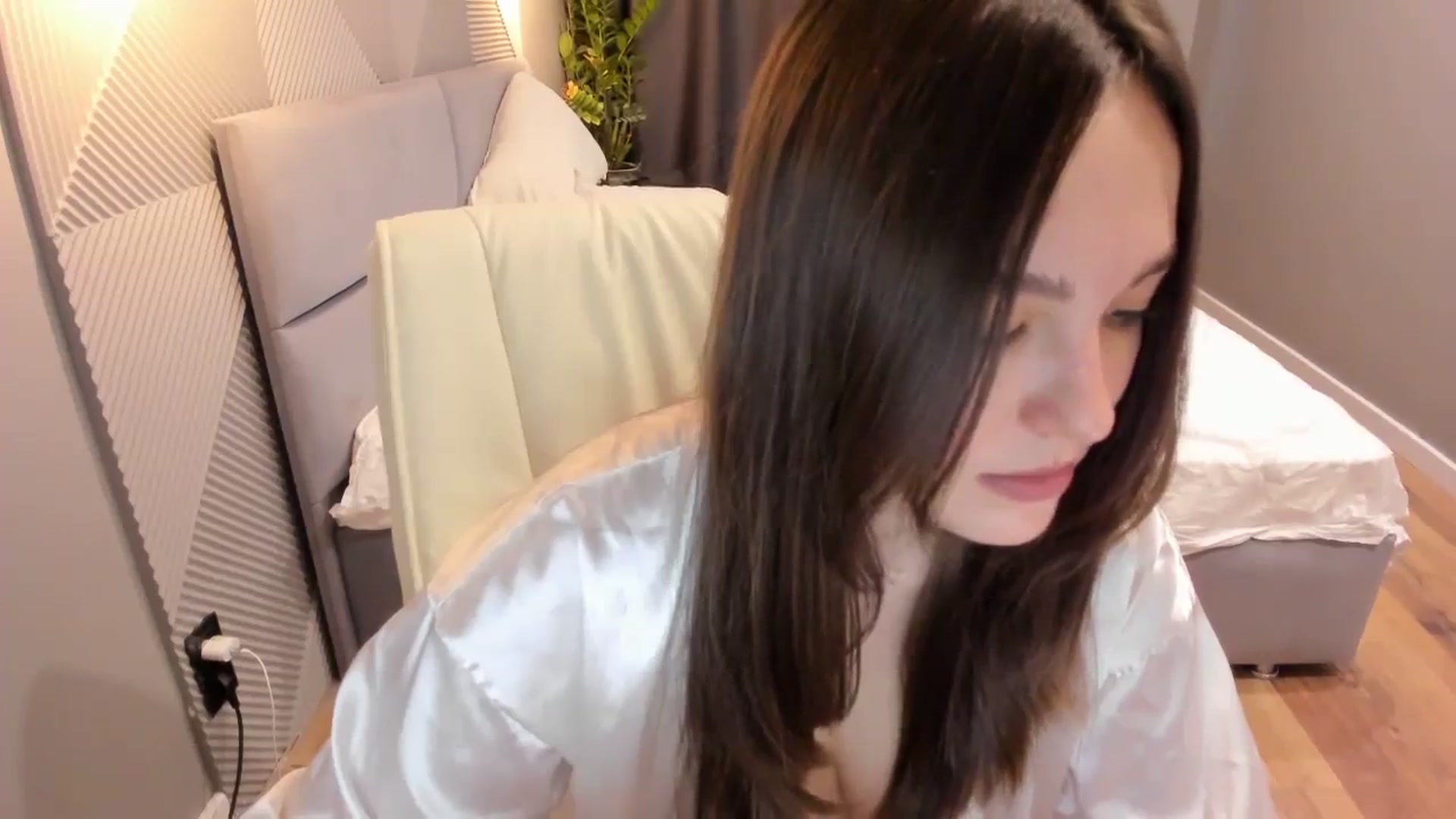 Gallery image thumbnail from AngryKat's myfreecams stream on, 10/05/2023, 13:22 image 16 of 20
