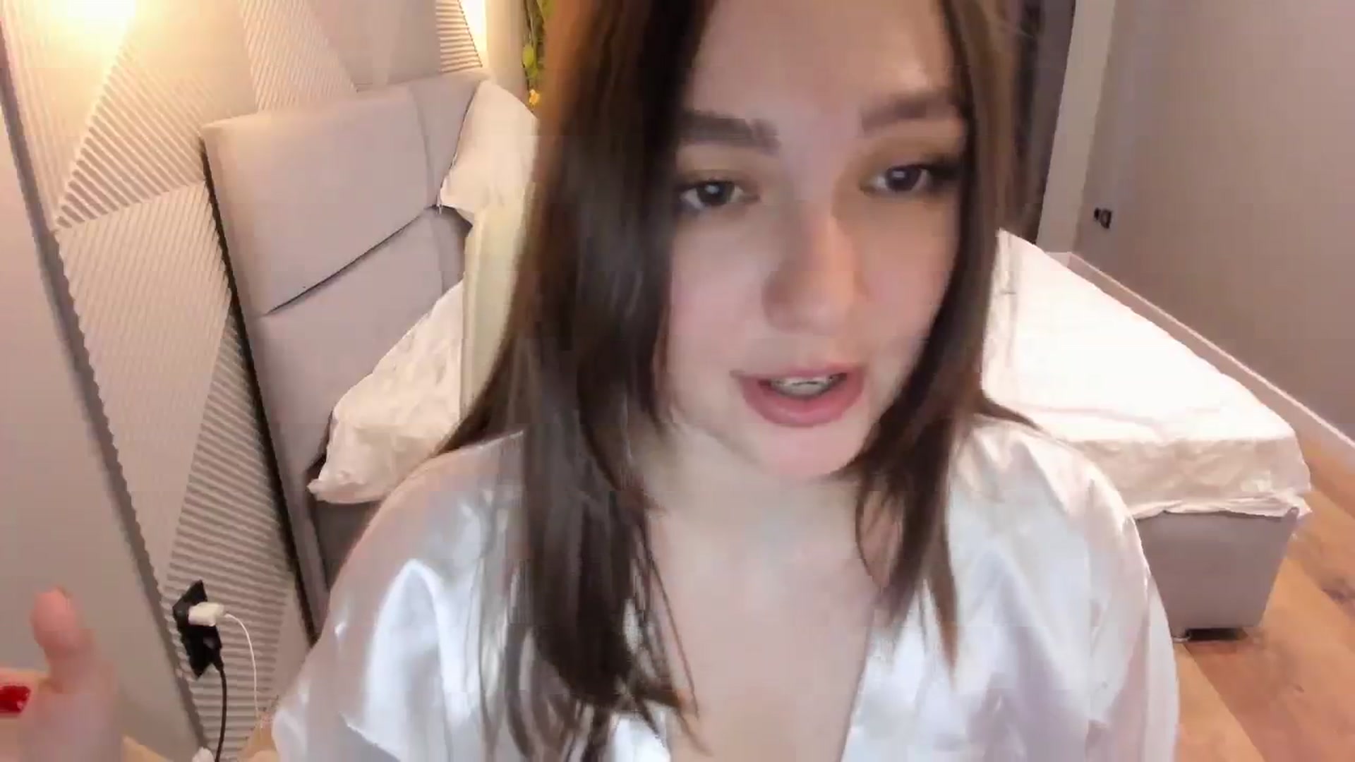 Gallery image thumbnail from AngryKat's myfreecams stream on, 10/05/2023, 13:22 image 17 of 20