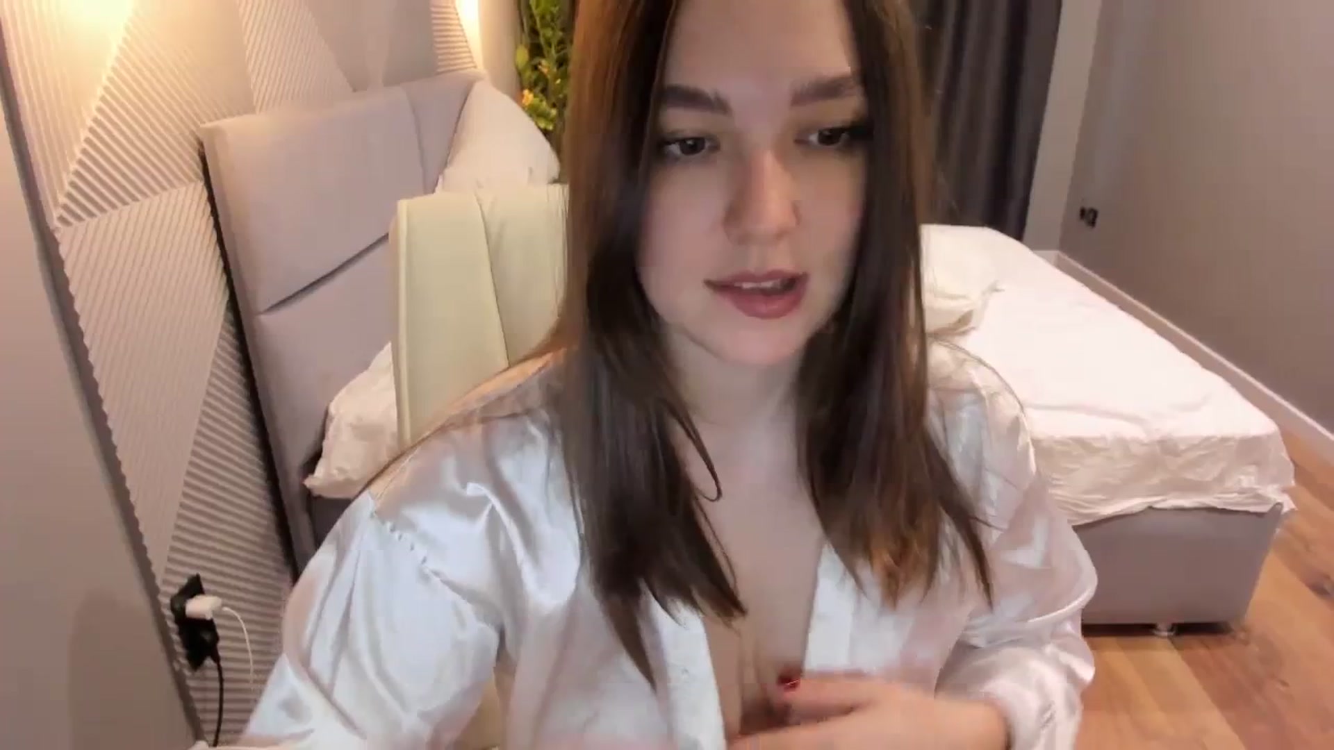 Gallery image thumbnail from AngryKat's myfreecams stream on, 10/05/2023, 13:22 image 14 of 20