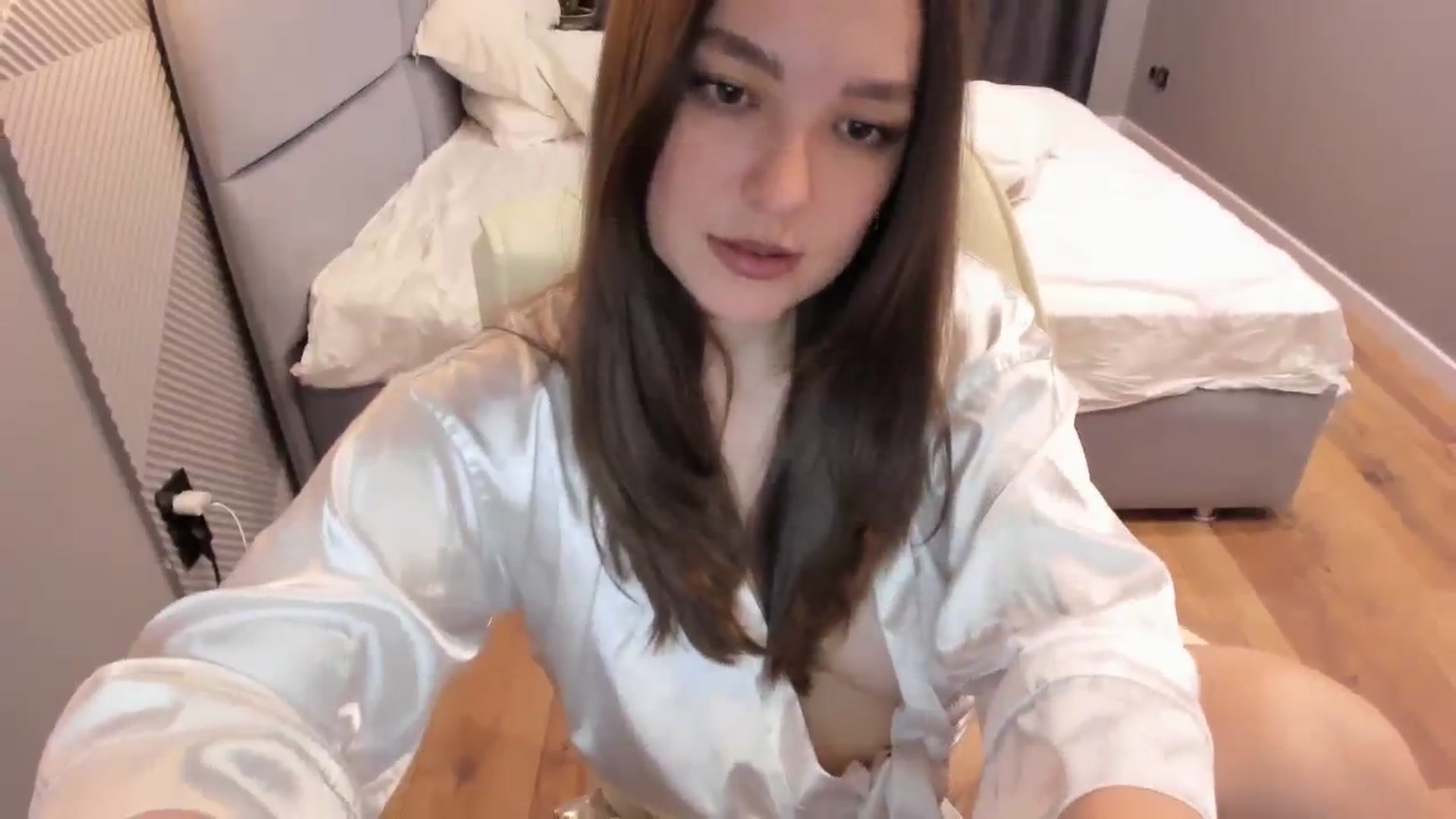 Gallery image thumbnail from AngryKat's myfreecams stream on, 10/05/2023, 14:10 image 8 of 20