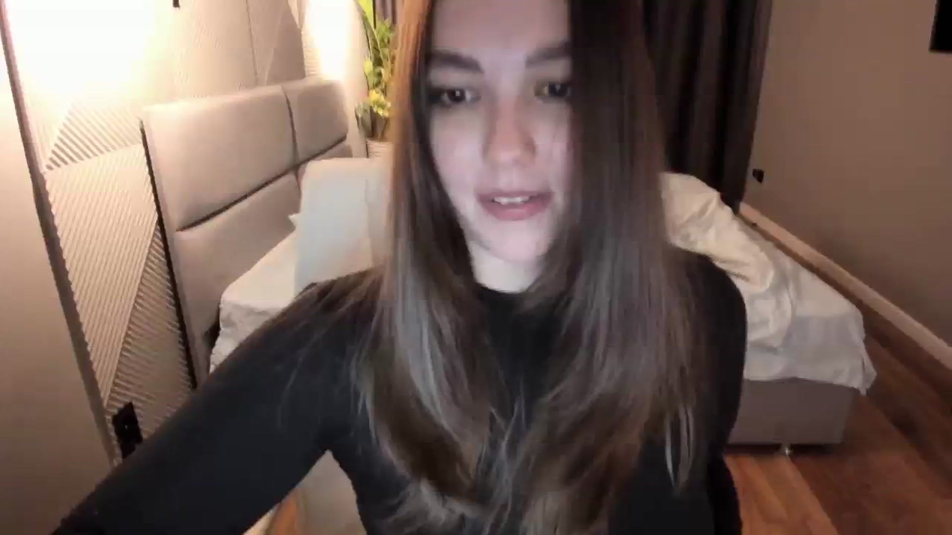 Gallery image thumbnail from AngryKat's myfreecams stream on, 10/09/2023, 19:19 image 4 of 20