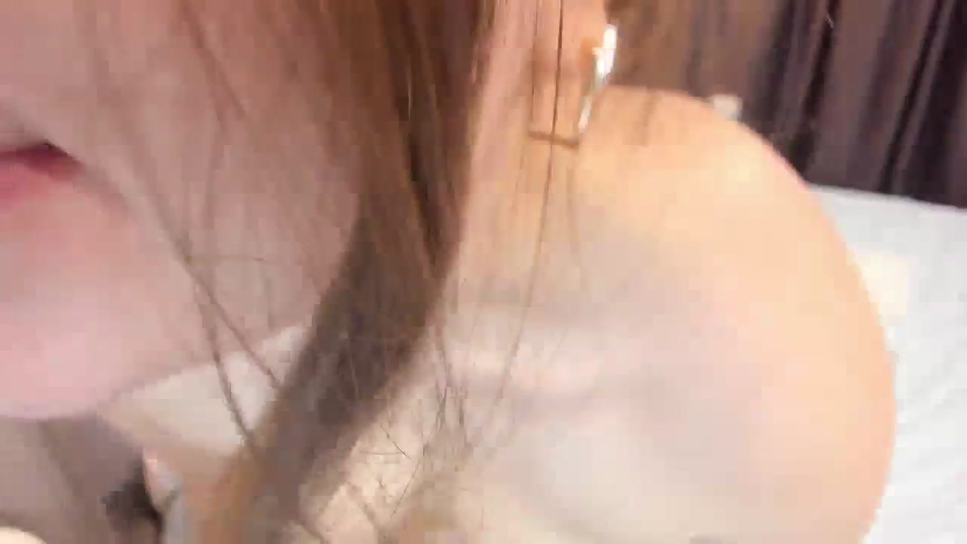 Gallery image thumbnail from AngryKat's myfreecams stream on, 10/16/2023, 13:45 image 14 of 20