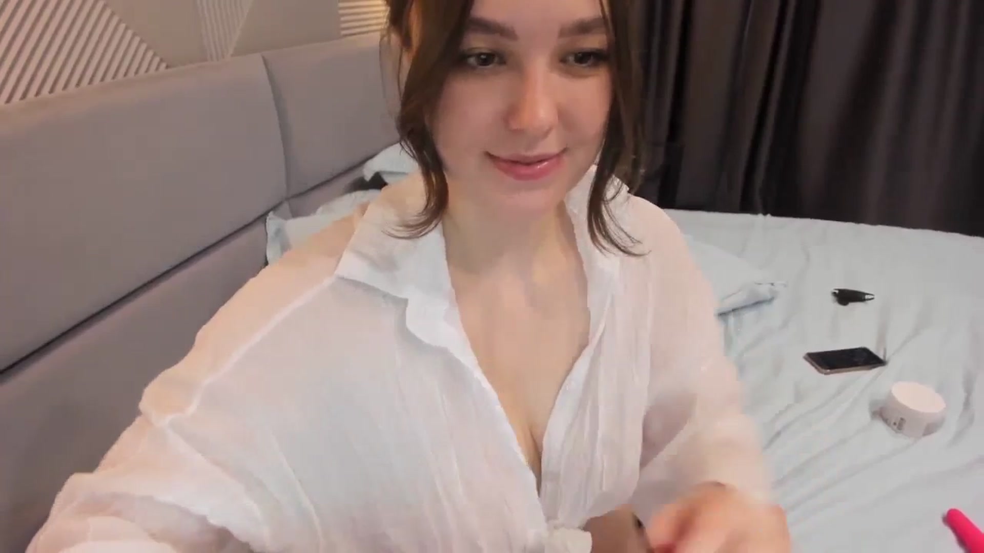 Gallery image thumbnail from AngryKat's myfreecams stream on, 10/16/2023, 13:45 image 18 of 20