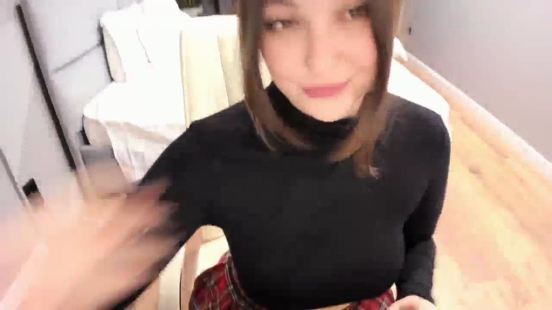 Gallery image thumbnail from AngryKat's myfreecams stream on, 11/15/2023, 20:32 image 2 of 20
