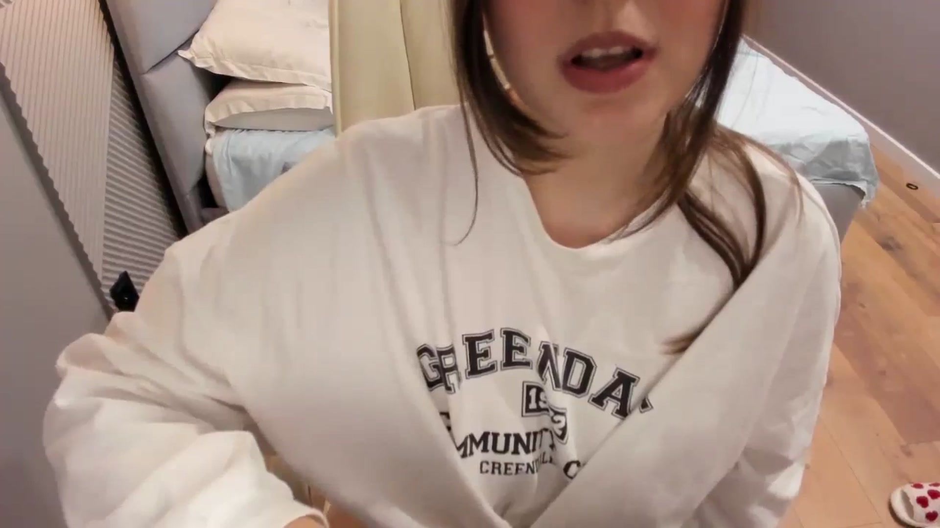 Gallery image thumbnail from AngryKat's myfreecams stream on, 11/19/2023, 18:47 image 19 of 20