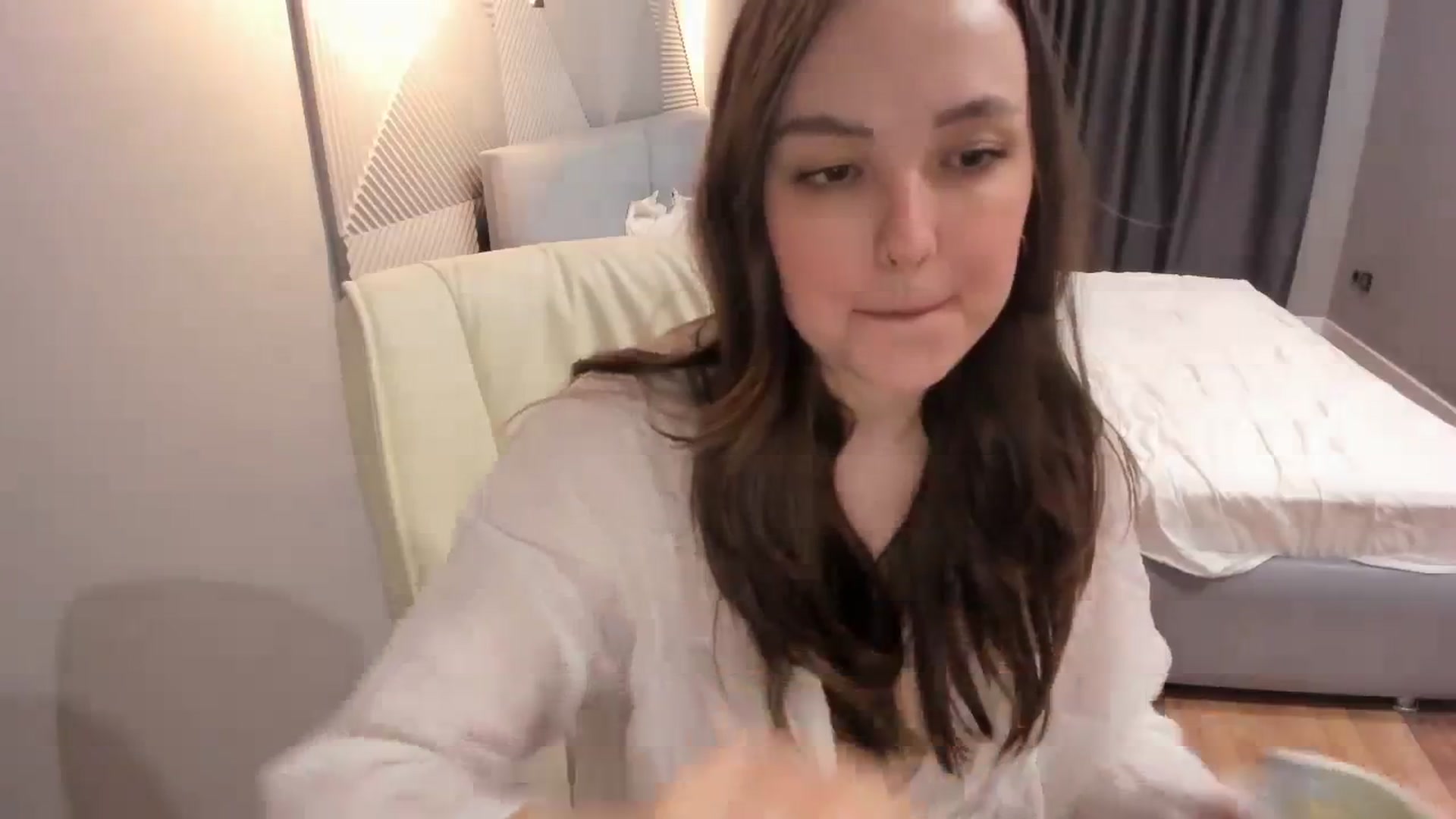 Gallery image thumbnail from AngryKat's myfreecams stream on, 11/29/2023, 21:14 image 16 of 20