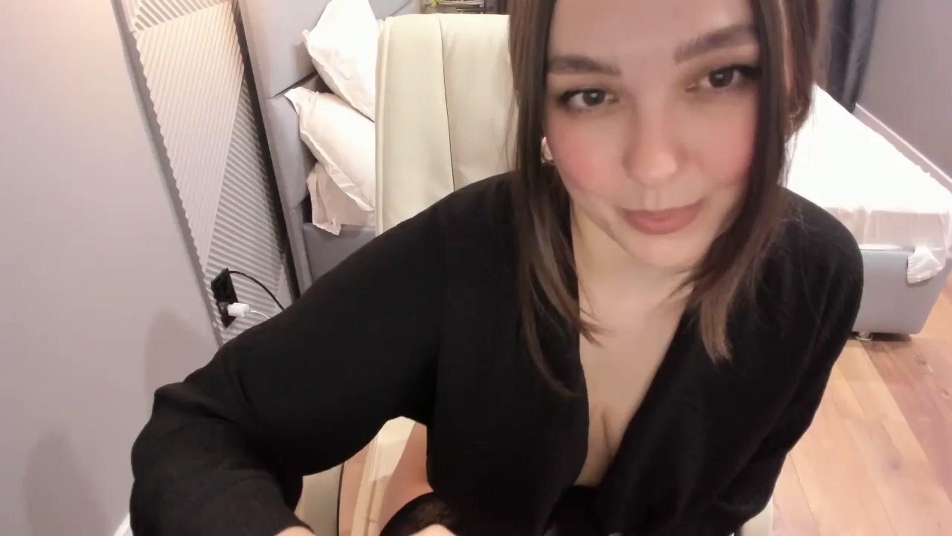 Gallery image thumbnail from AngryKat's myfreecams stream on, 11/30/2023, 21:31 image 16 of 20