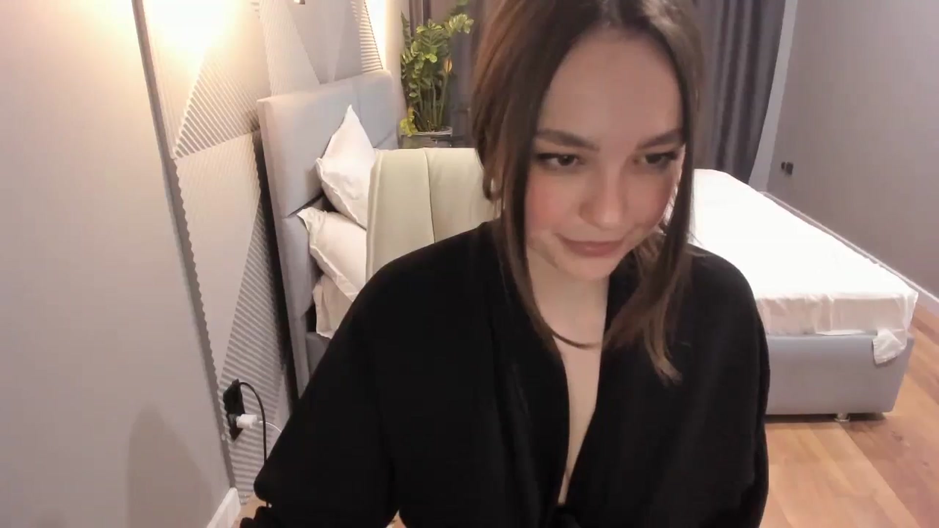 Gallery image thumbnail from AngryKat's myfreecams stream on, 11/30/2023, 21:31 image 13 of 20