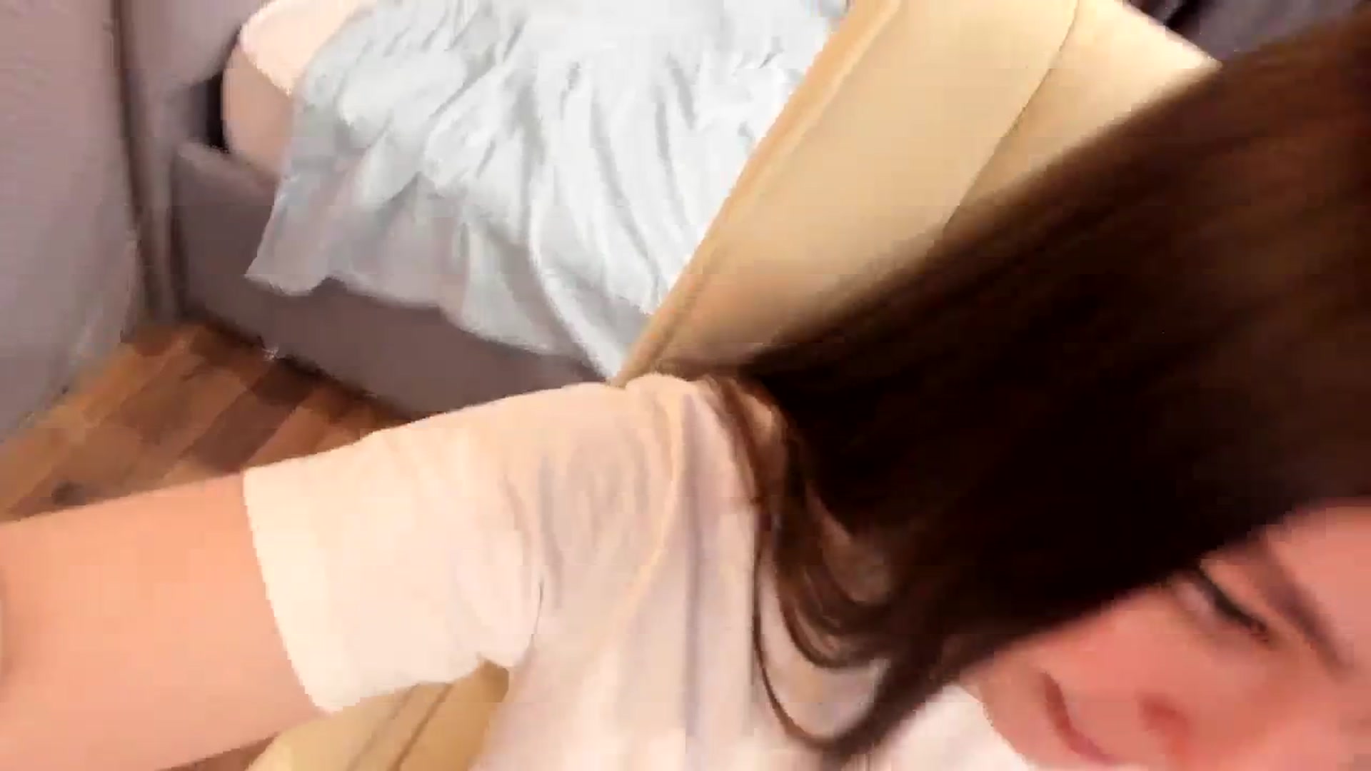 Gallery image thumbnail from AngryKat's myfreecams stream on, 02/28/2024, 20:16 image 8 of 20