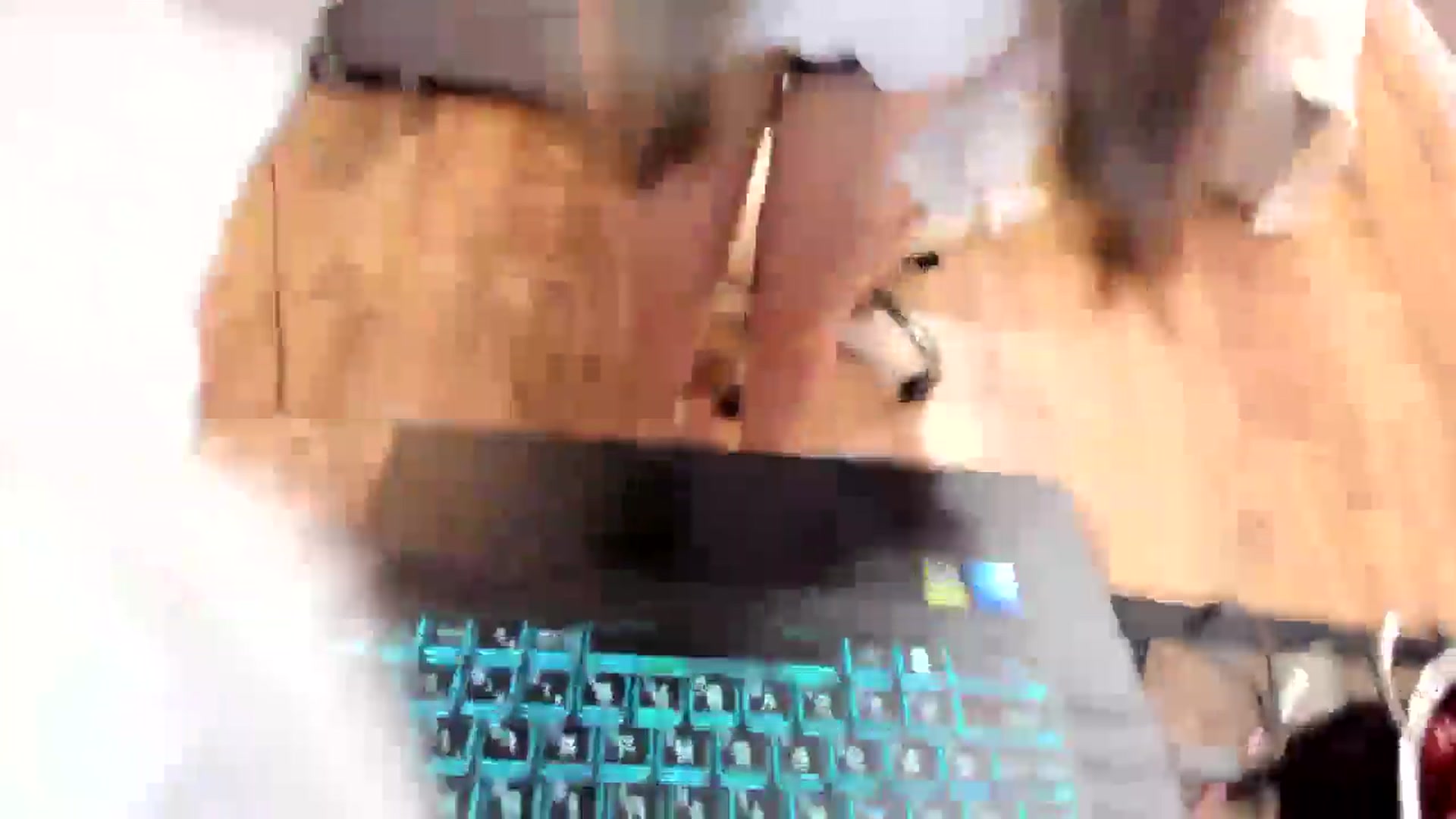 Gallery image thumbnail from AngryKat's myfreecams stream on, 06/24/2024, 11:48 image 13 of 20