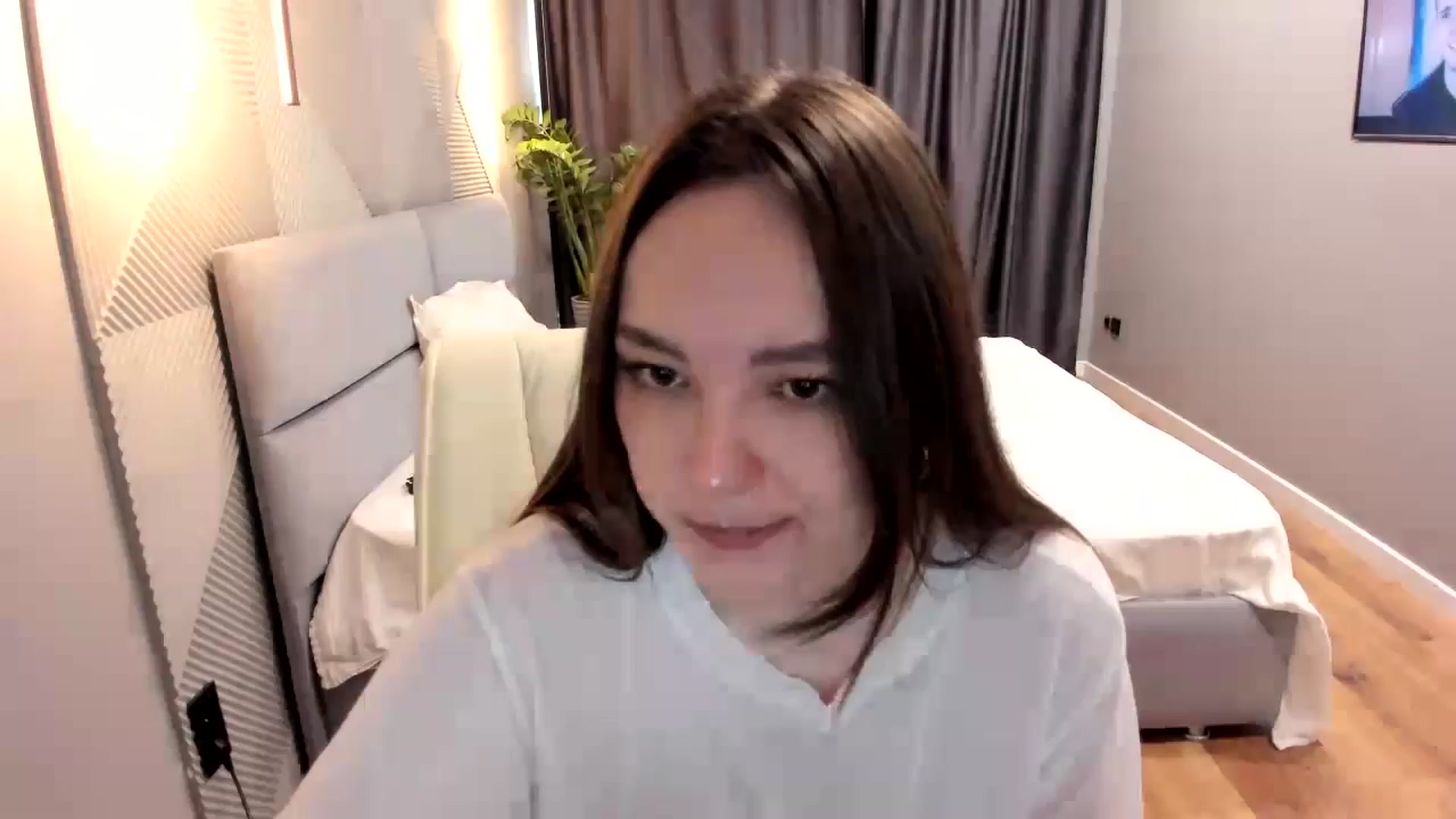 Gallery image thumbnail from AngryKat's myfreecams stream on, 06/24/2024, 11:48 image 1 of 20