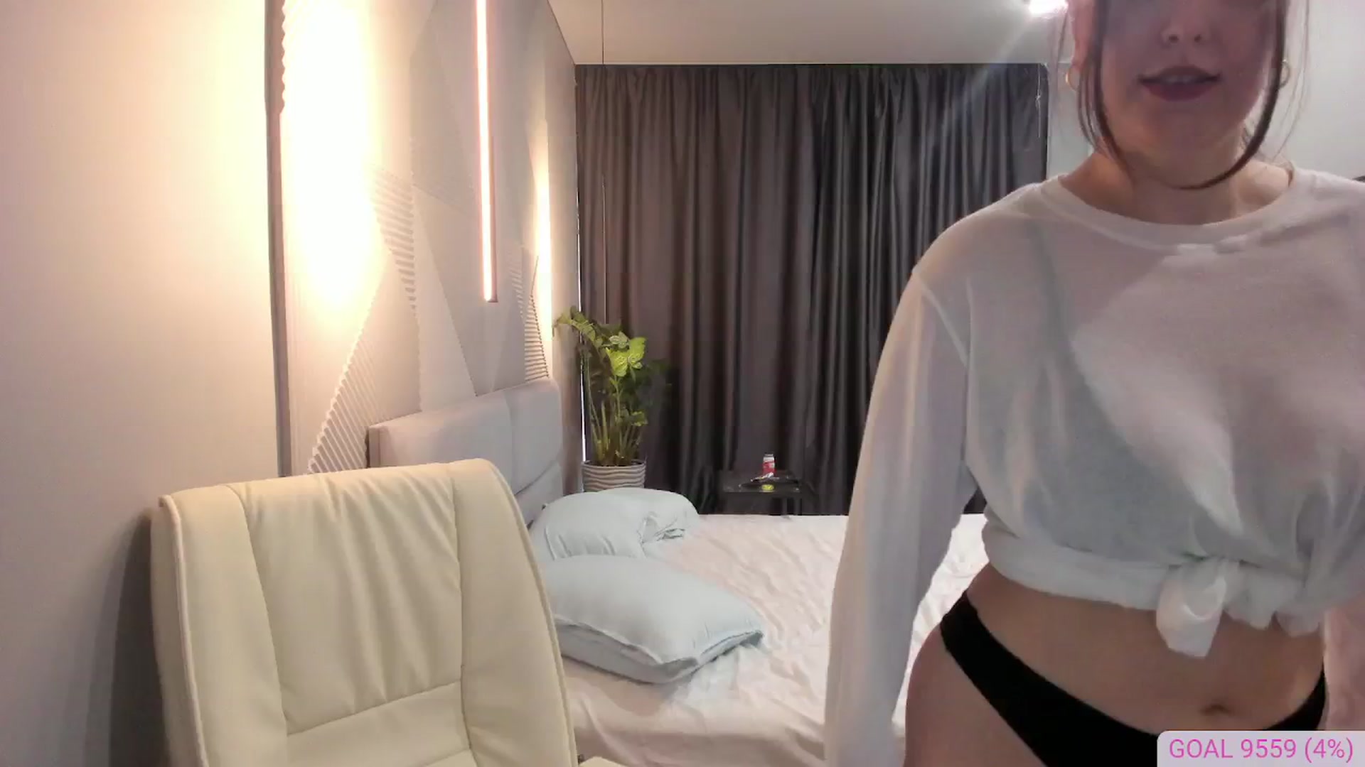 Gallery image thumbnail from AngryKat's myfreecams stream on, 07/11/2024, 15:45 image 14 of 20