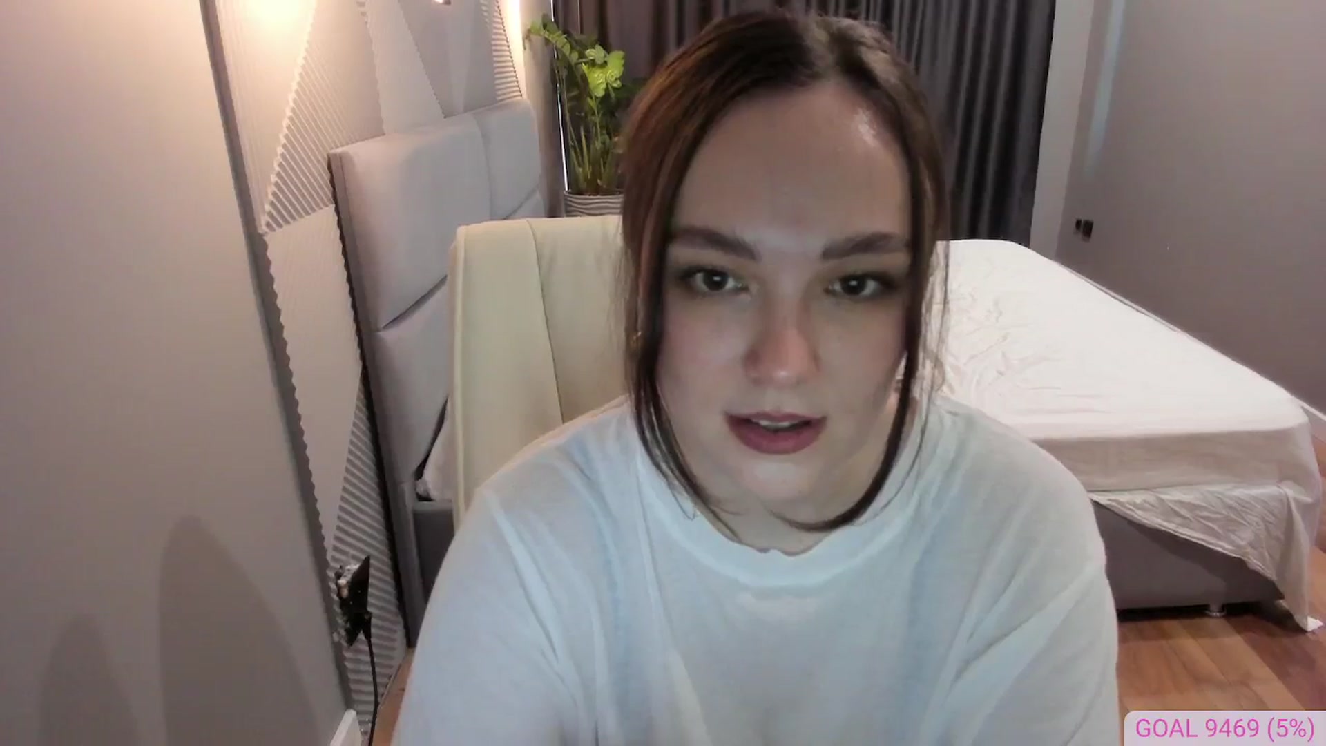 Gallery image thumbnail from AngryKat's myfreecams stream on, 07/11/2024, 15:45 image 19 of 20