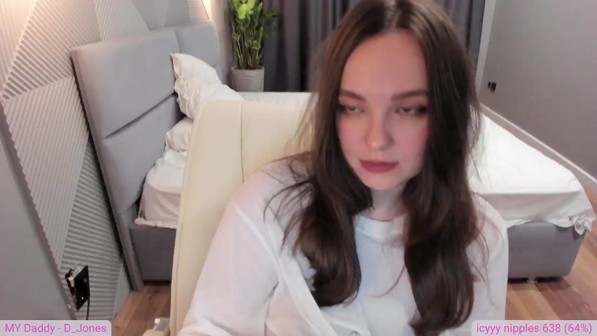 Gallery image thumbnail from AngryKat's myfreecams stream on, 08/02/2024, 19:09 image 4 of 20
