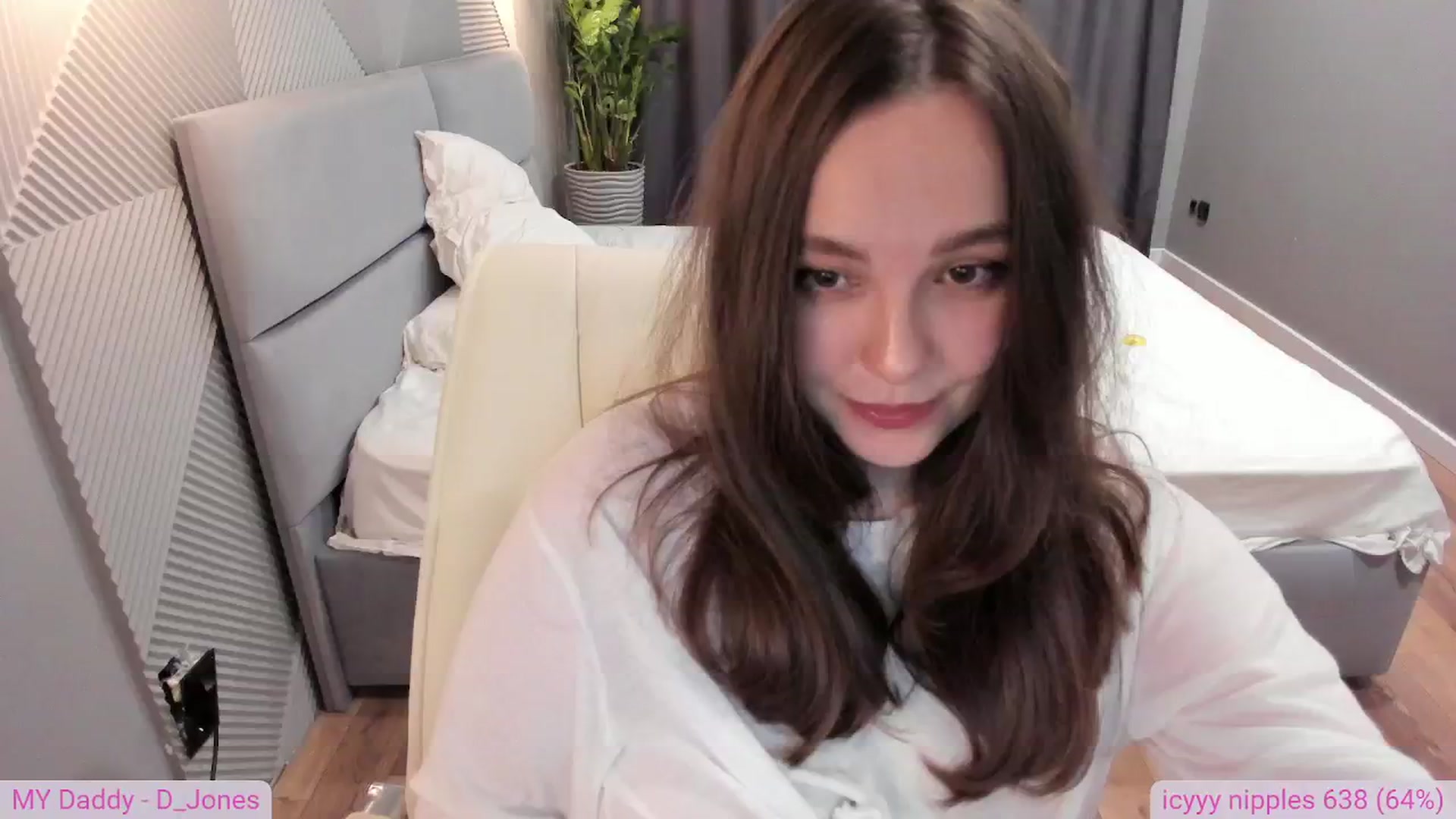 Gallery image thumbnail from AngryKat's myfreecams stream on, 08/02/2024, 19:09 image 5 of 20