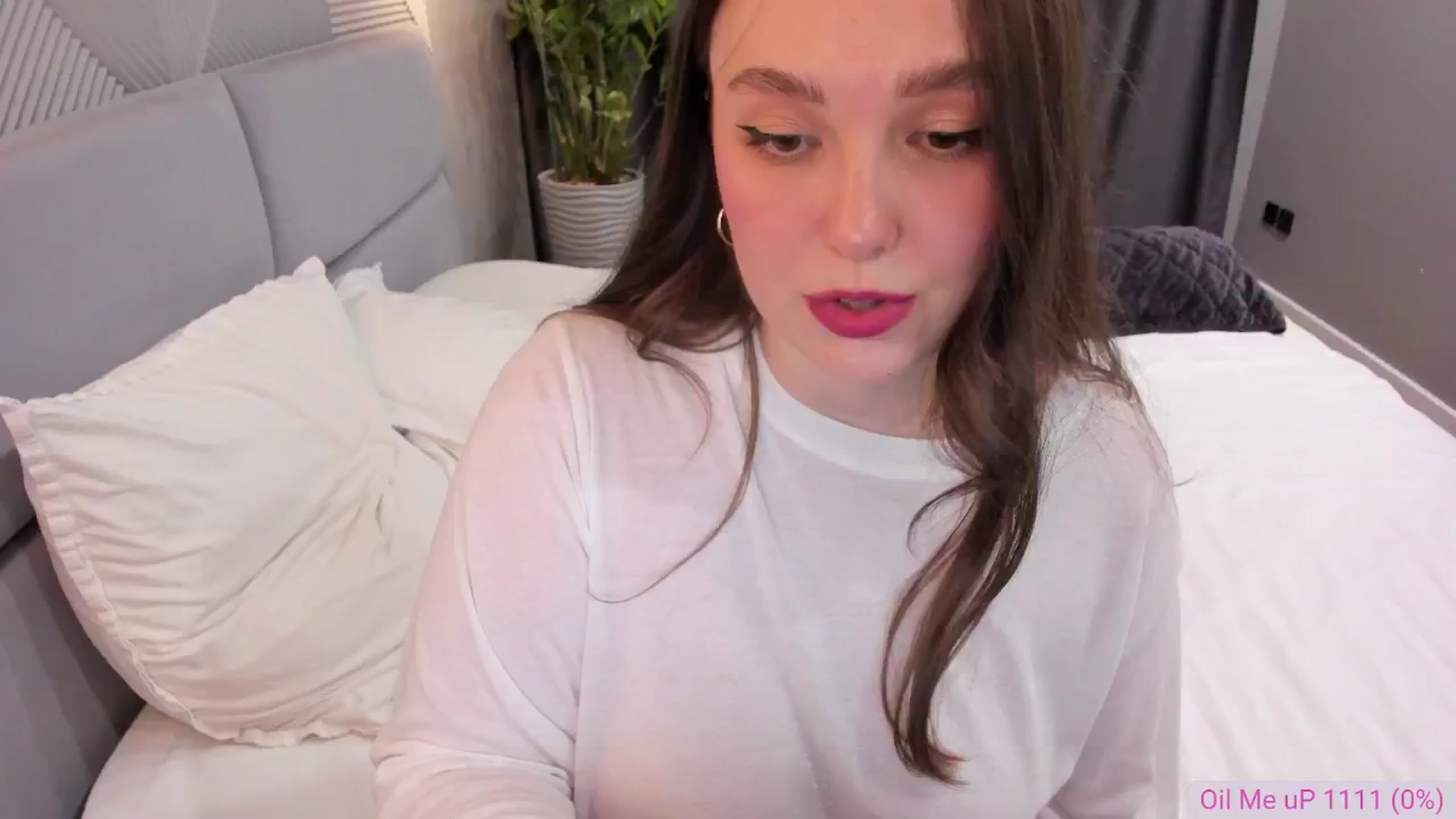 Gallery image thumbnail from AngryKat's myfreecams stream on, 09/22/2024, 18:34 image 15 of 20