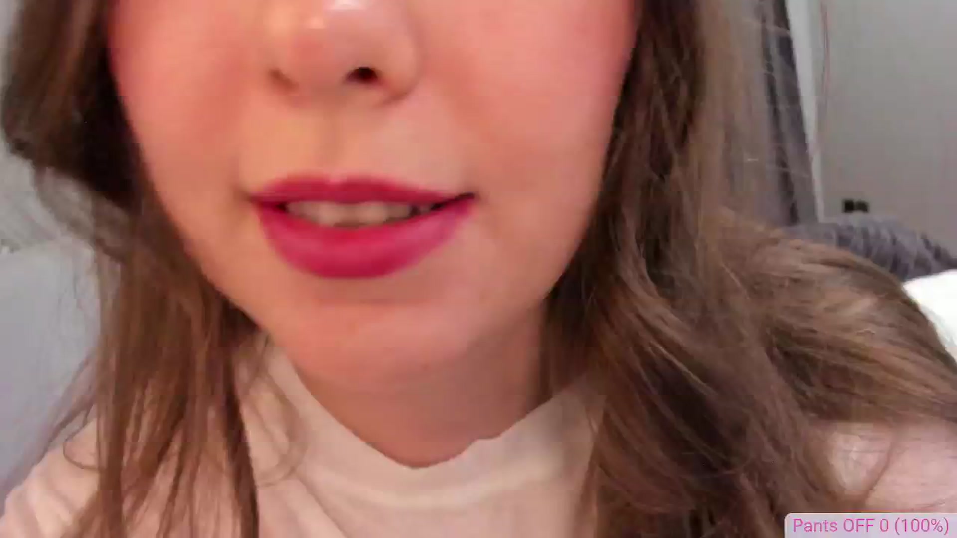 Gallery image thumbnail from AngryKat's myfreecams stream on, 09/22/2024, 18:34 image 13 of 20