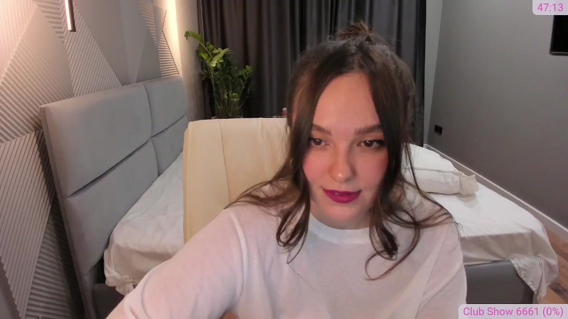Gallery image thumbnail from AngryKat's myfreecams stream on, 09/22/2024, 20:23 image 19 of 20