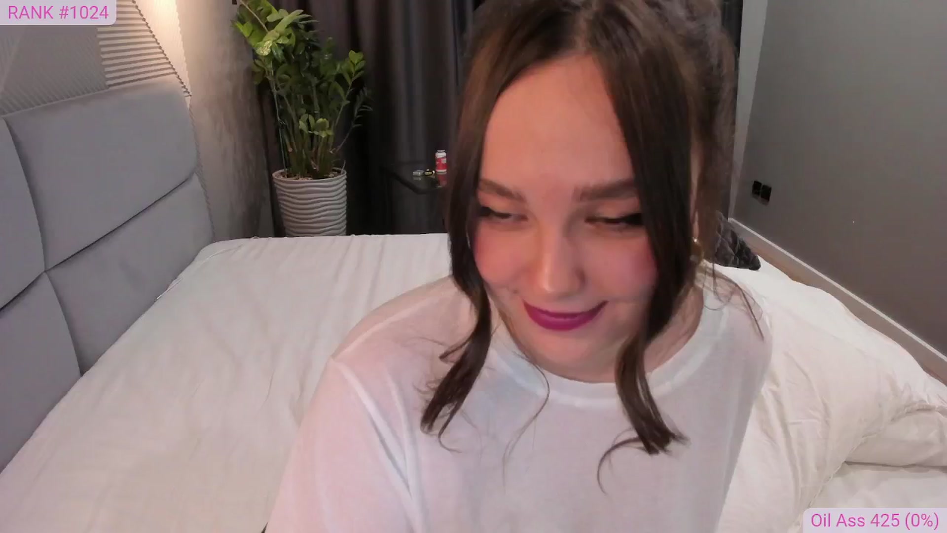 Gallery image thumbnail from AngryKat's myfreecams stream on, 09/22/2024, 20:23 image 13 of 20